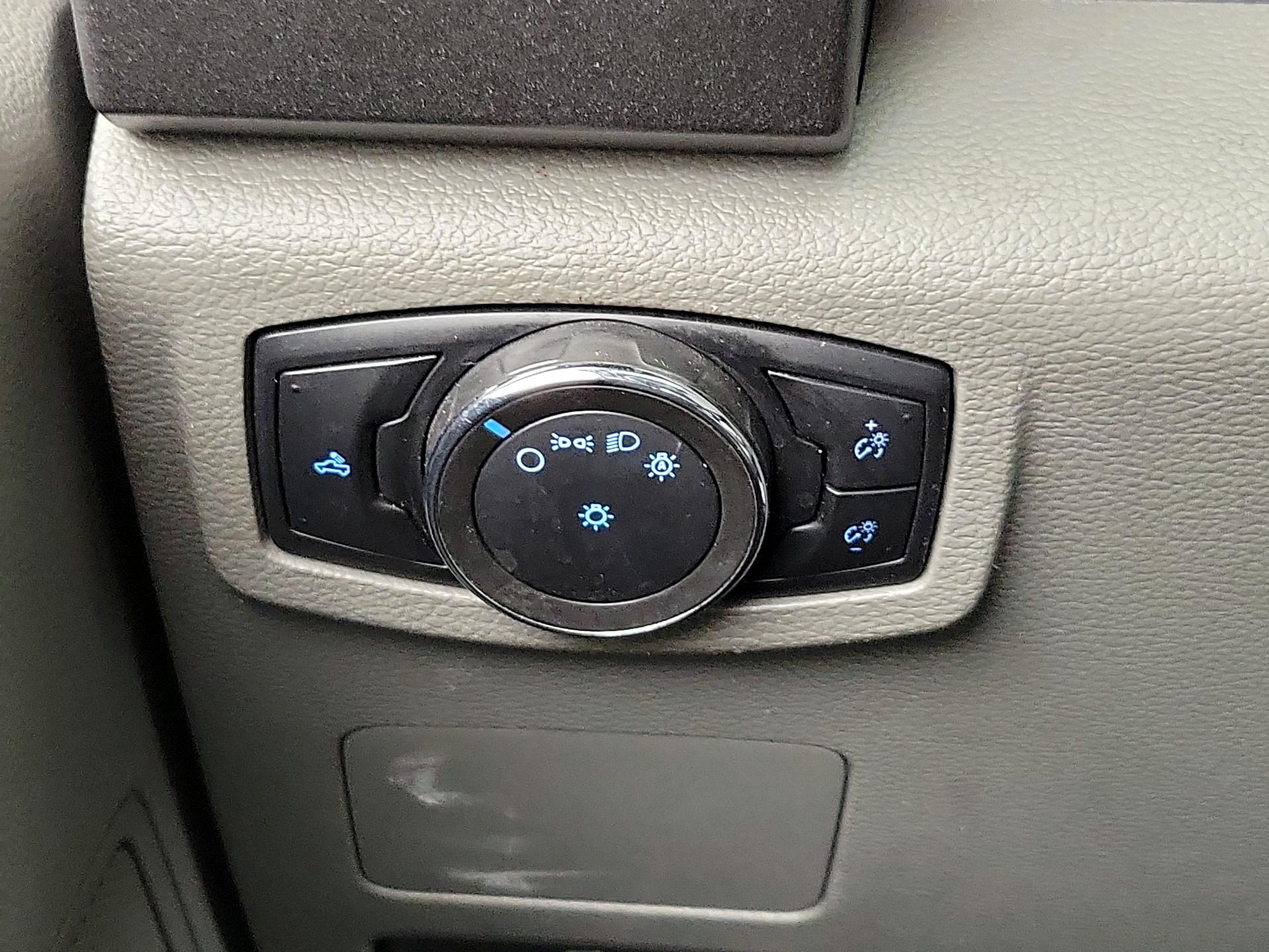 Thumbnail: 2022 Ford F-250 - 13