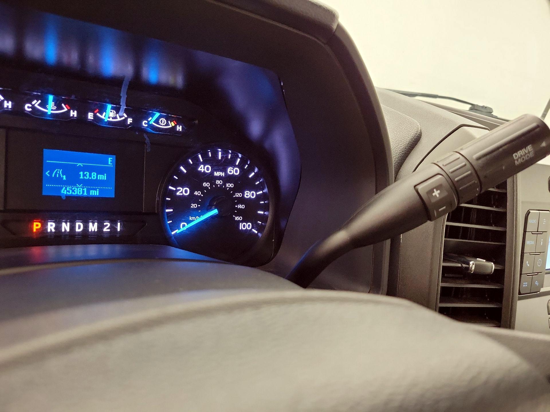 Thumbnail: 2022 Ford F-250 - 17