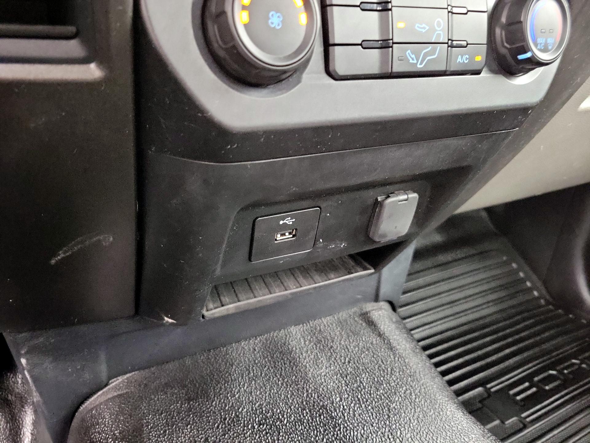 Thumbnail: 2022 Ford F-250 - 18