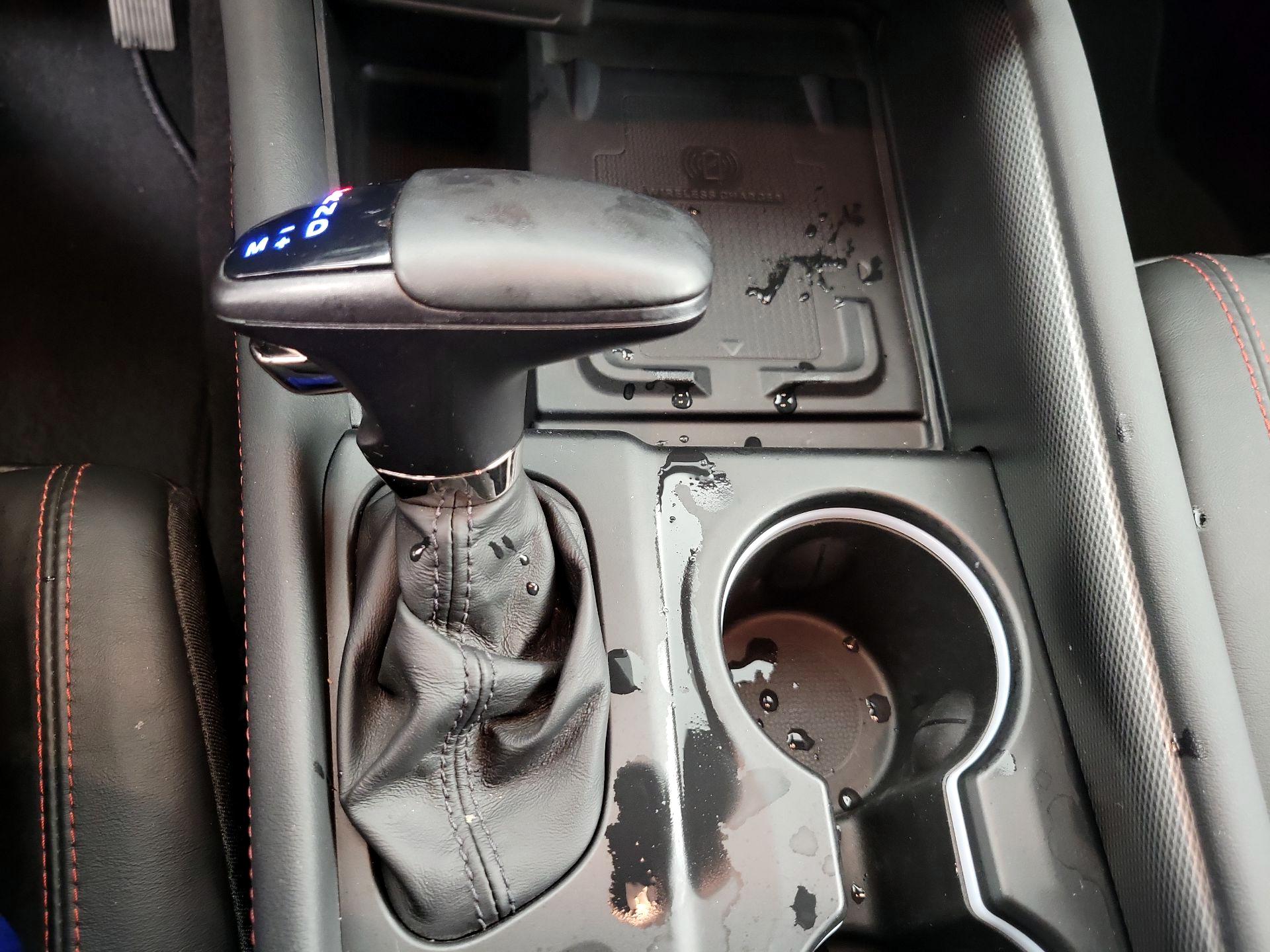 Thumbnail: 2024 Dodge Durango - 18