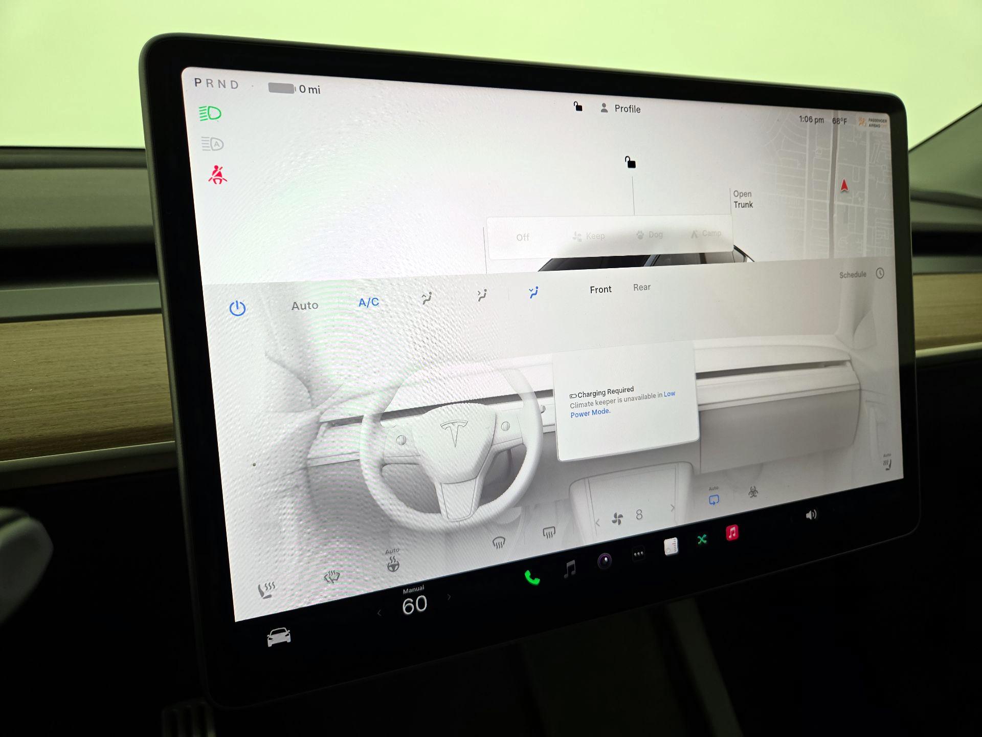 Thumbnail: 2022 Tesla Model Y - 16