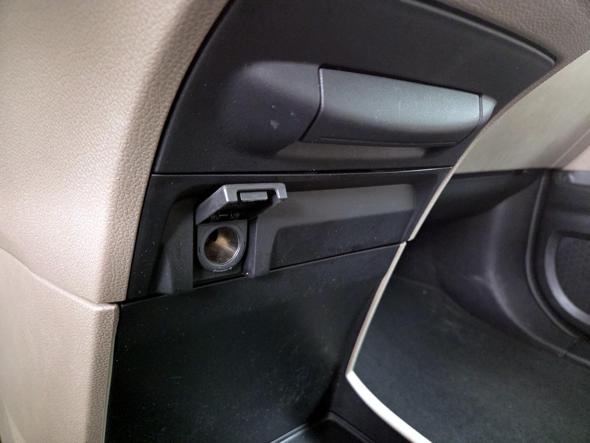 Thumbnail: 2018 Honda Odyssey - 18