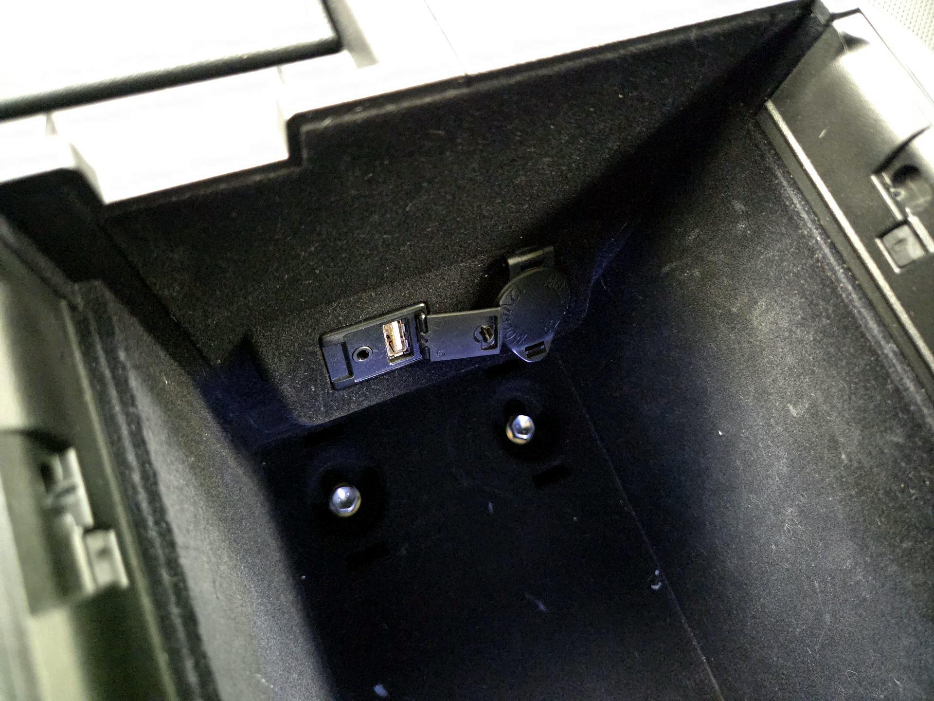 Thumbnail: 2015 Lexus NX - 18