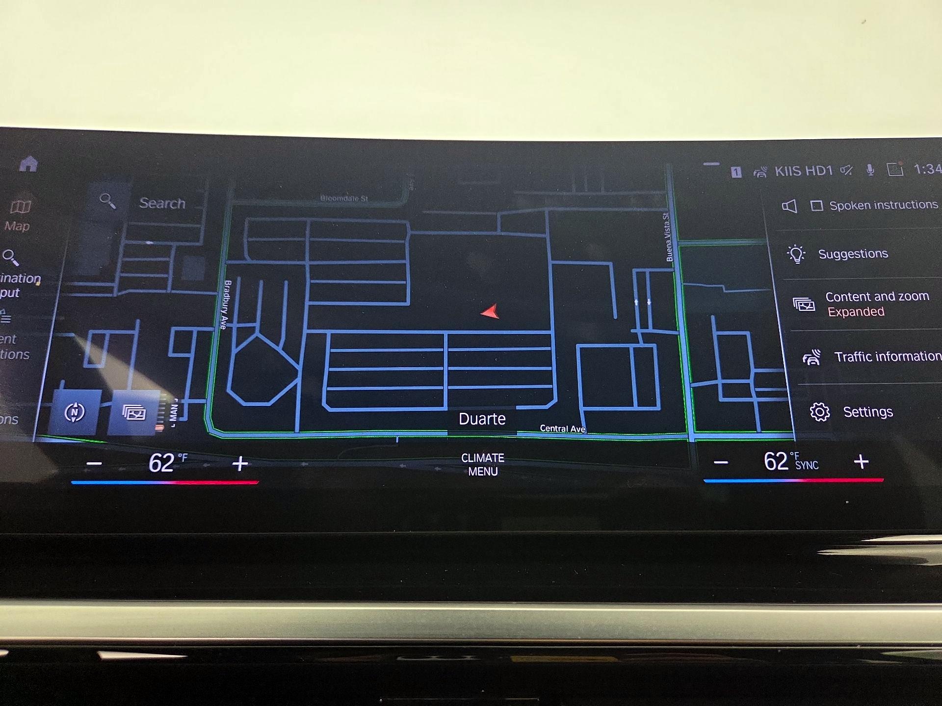 Thumbnail: 2024 BMW 2 Series - 14