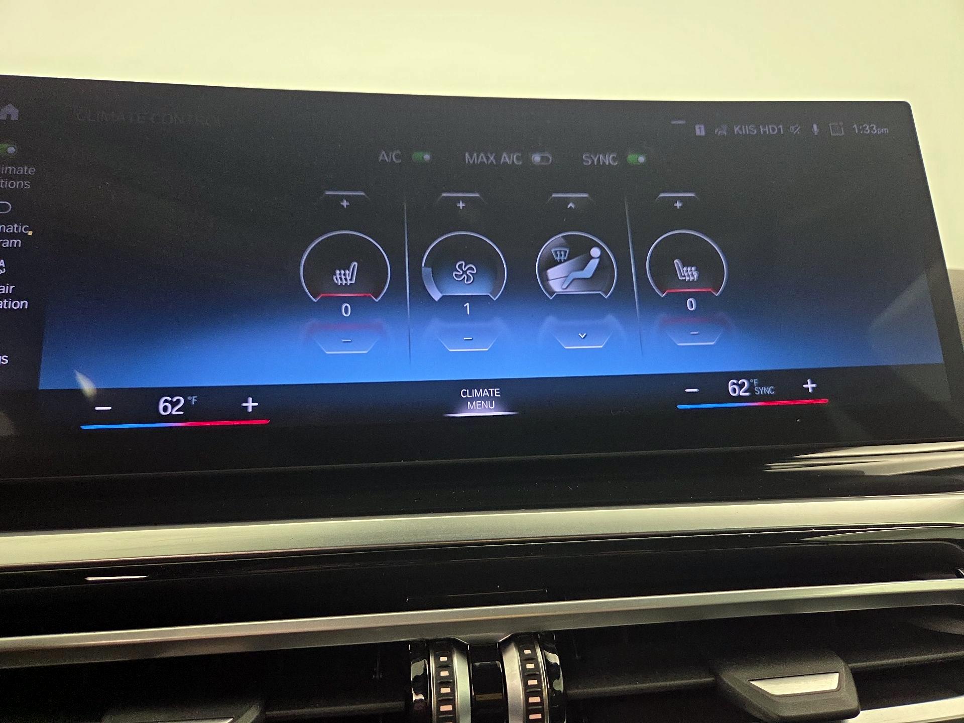 Thumbnail: 2024 BMW 2 Series - 17