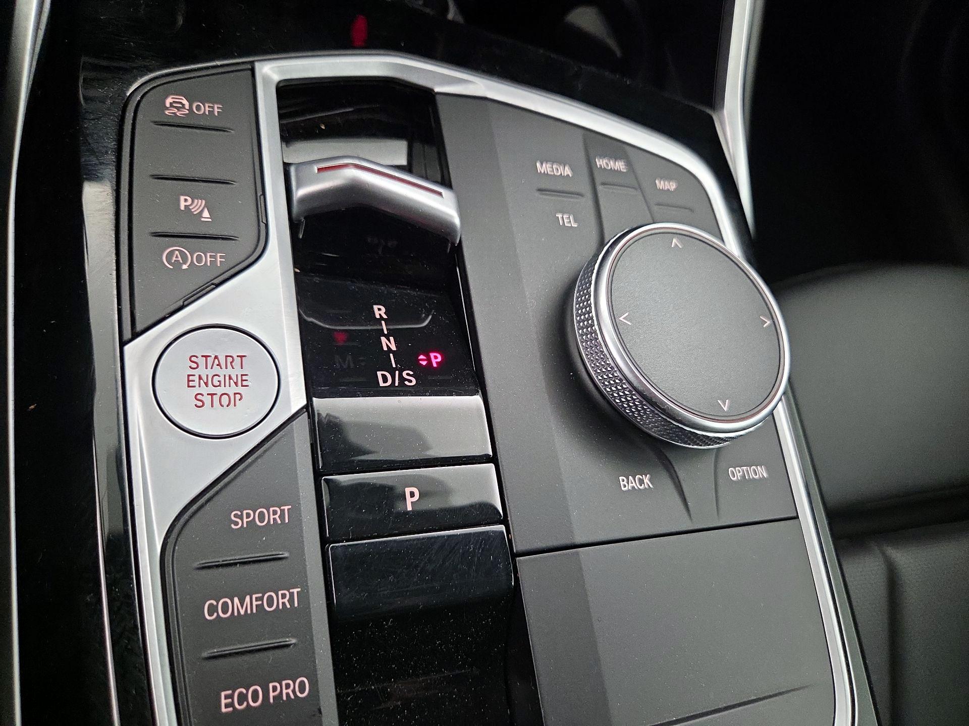 Thumbnail: 2024 BMW 2 Series - 18