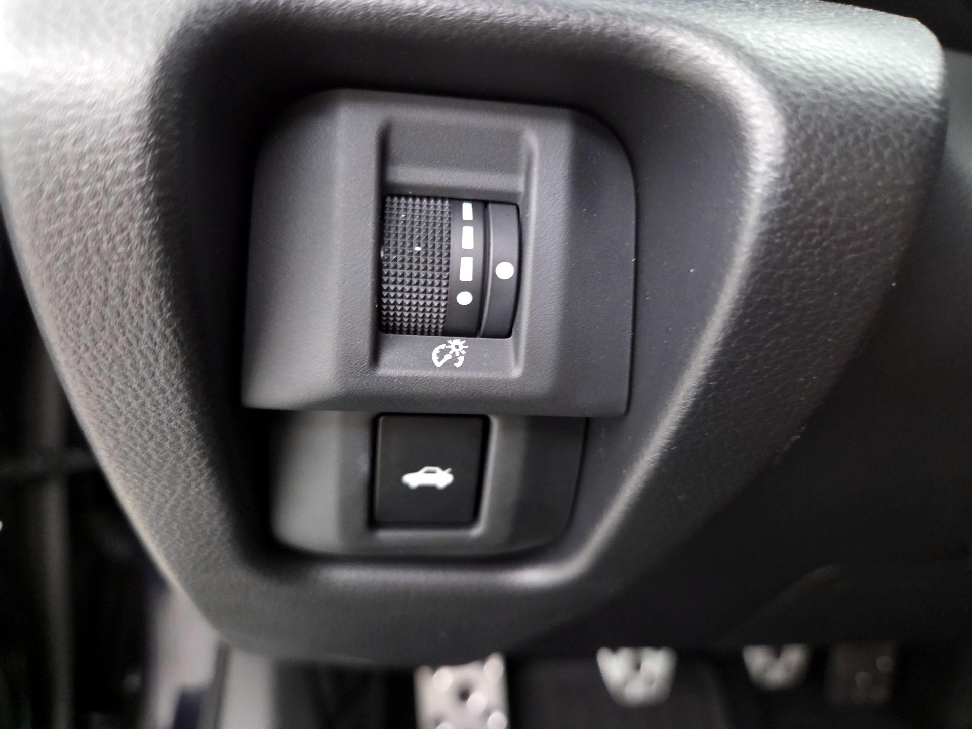 Thumbnail: 2025 Subaru BRZ - 13