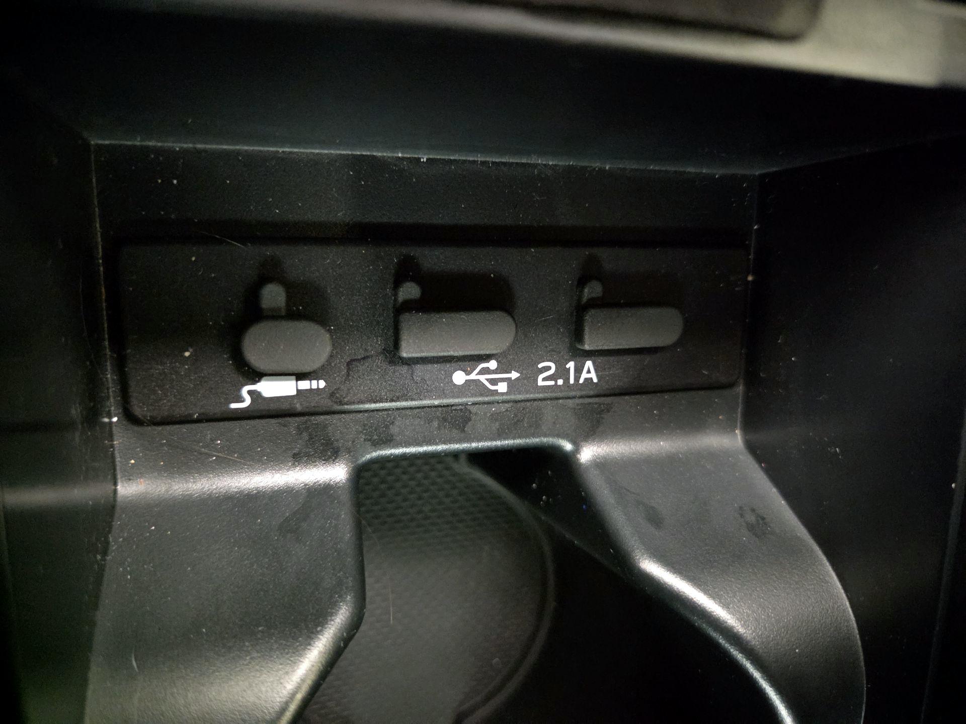 Thumbnail: 2025 Subaru BRZ - 18