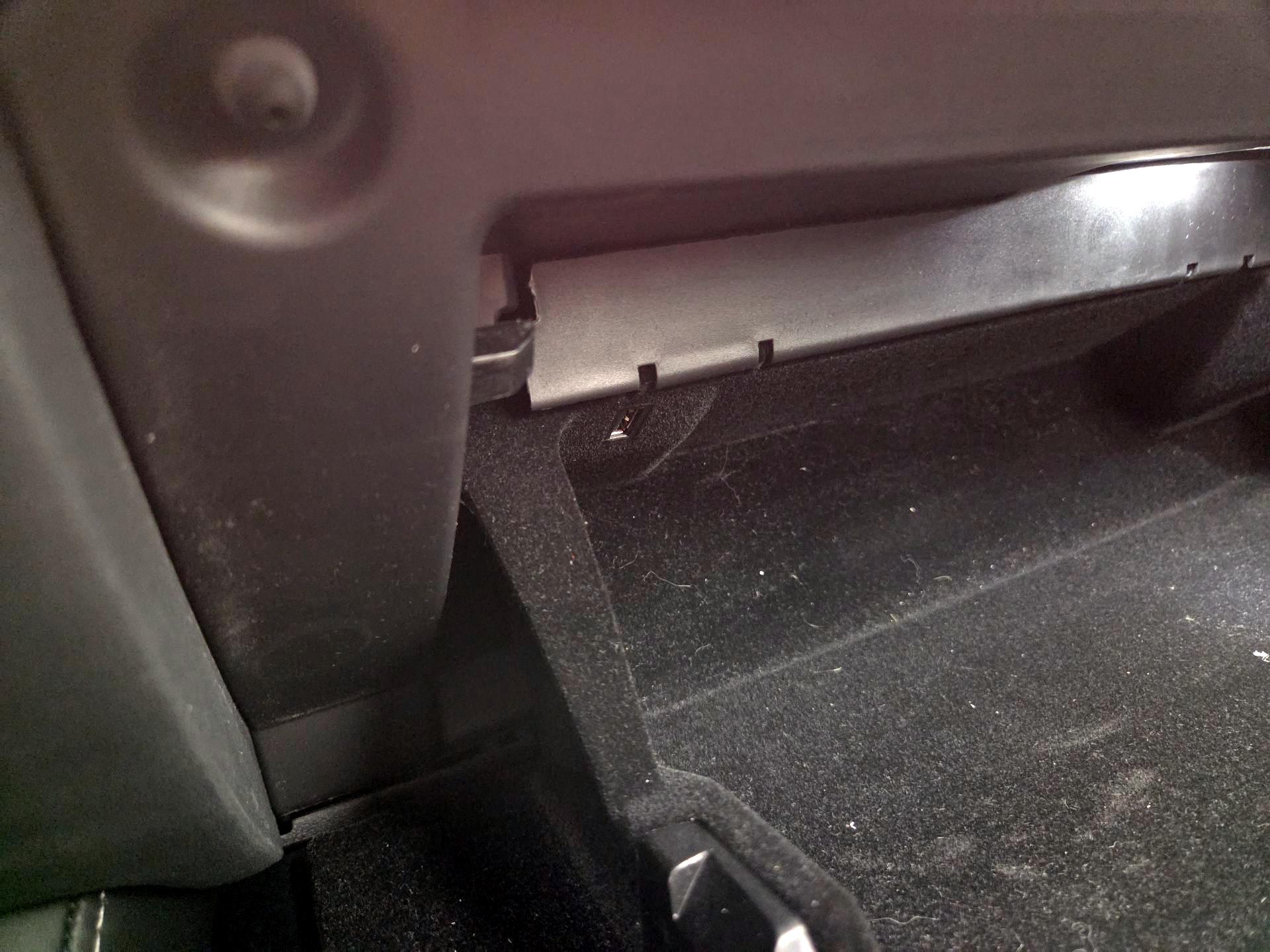 Thumbnail: 2022 Tesla Model Y - 18