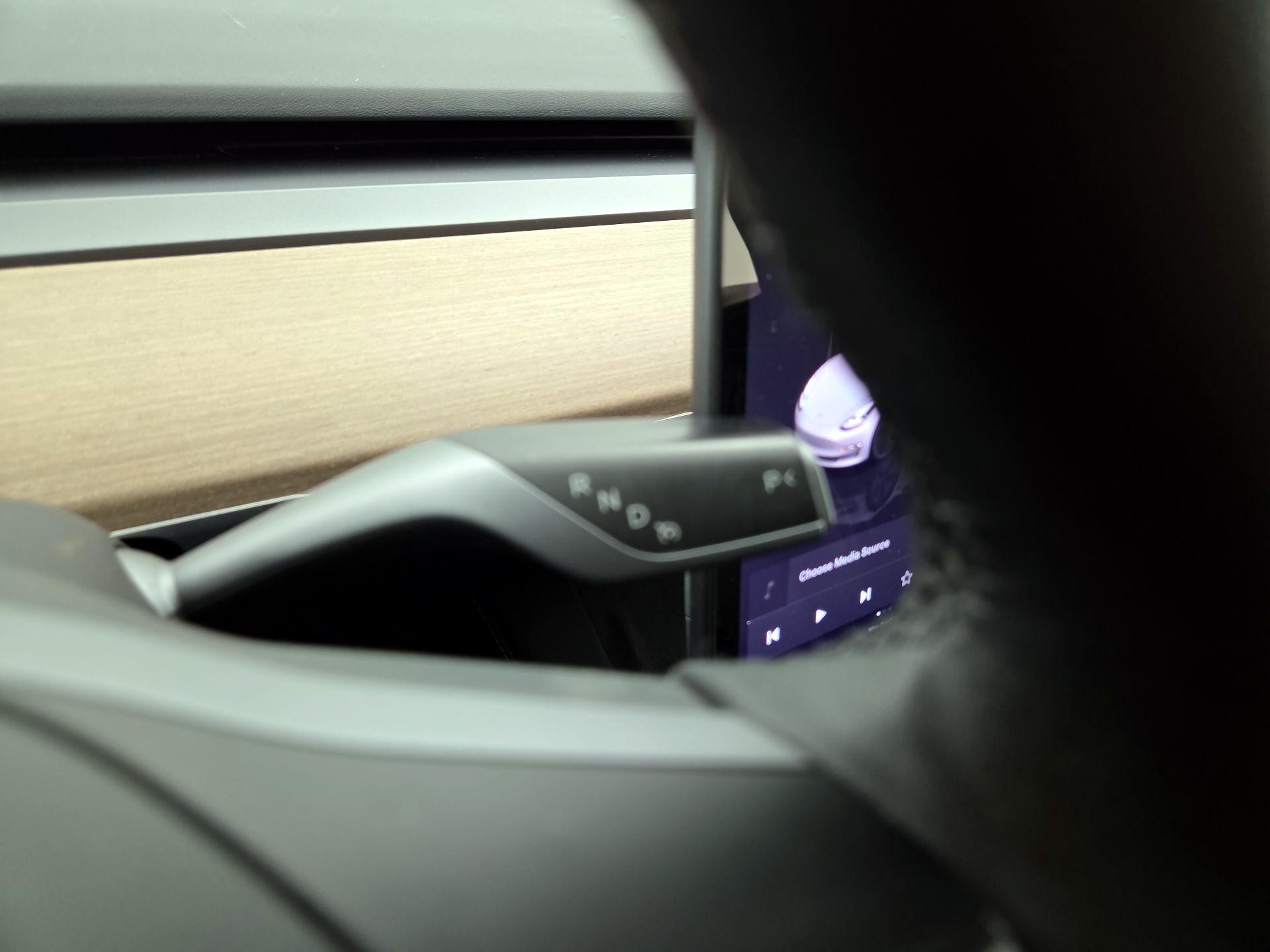 Thumbnail: 2023 Tesla Model 3 - 17