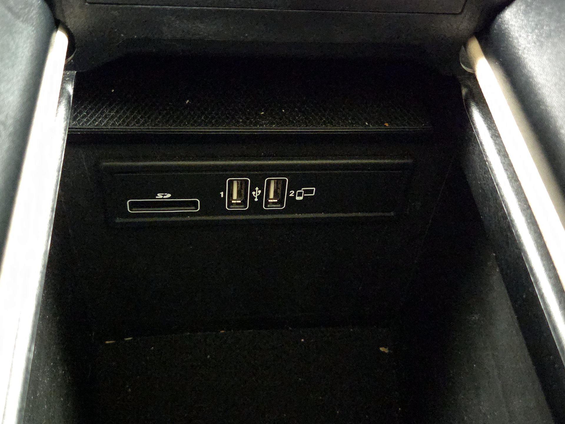 Thumbnail: 2019 Mercedes-Benz GLC - 18