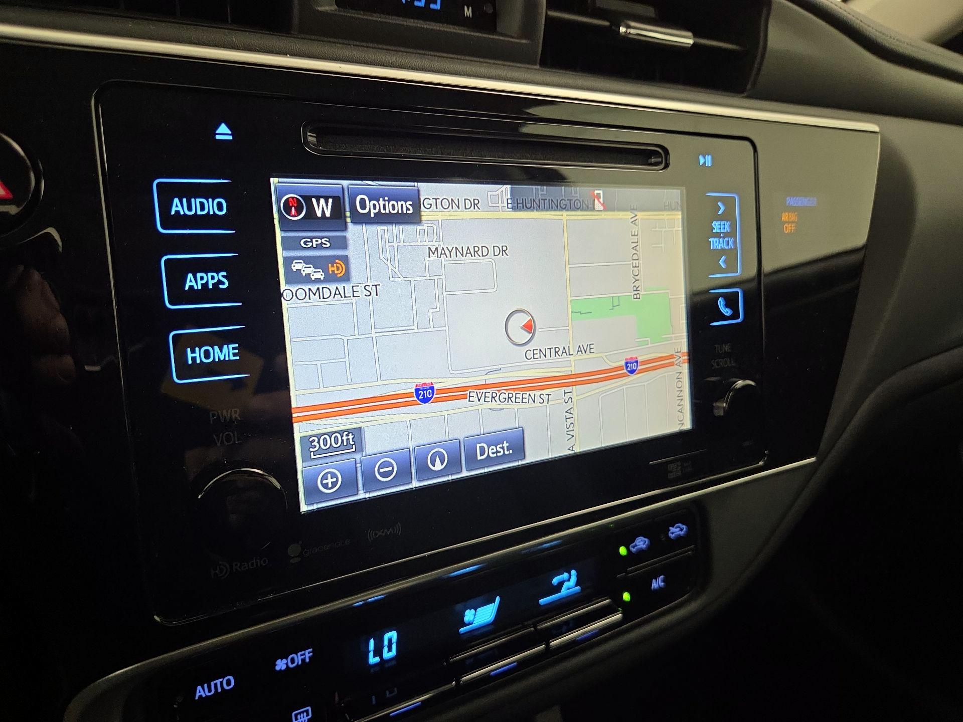 Thumbnail: 2019 Toyota Corolla - 14