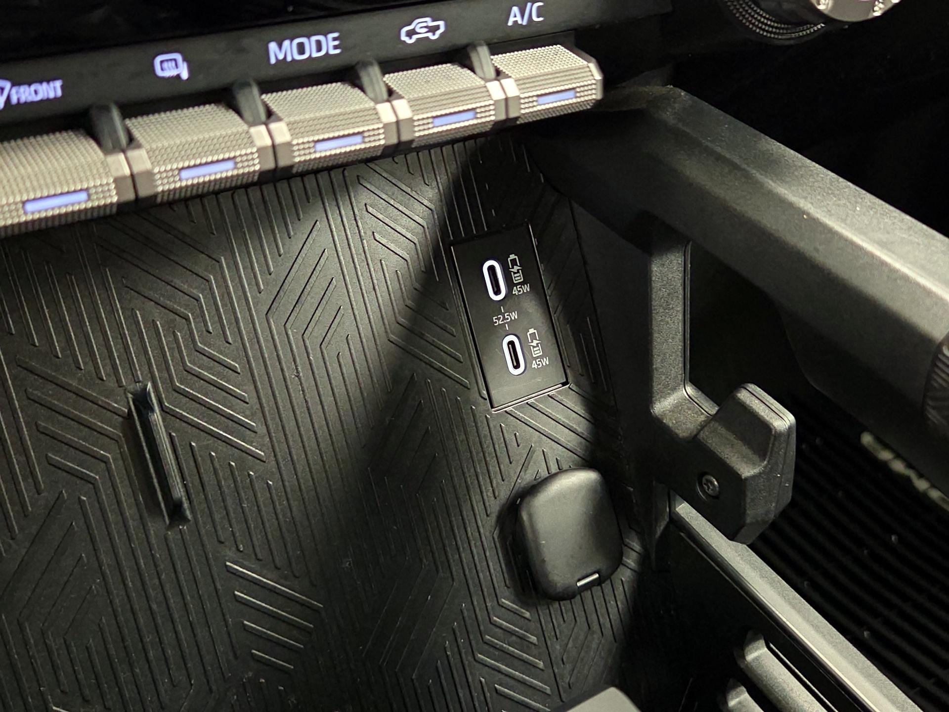 Thumbnail: 2024 Toyota Tacoma - 18