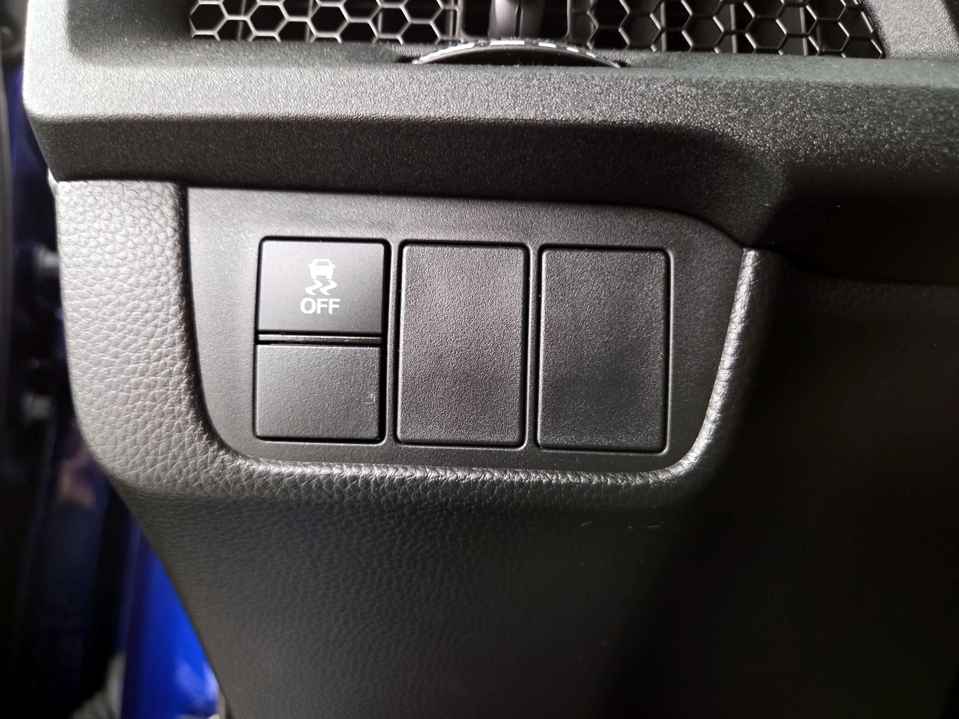 Thumbnail: 2024 Honda CR-V - 13