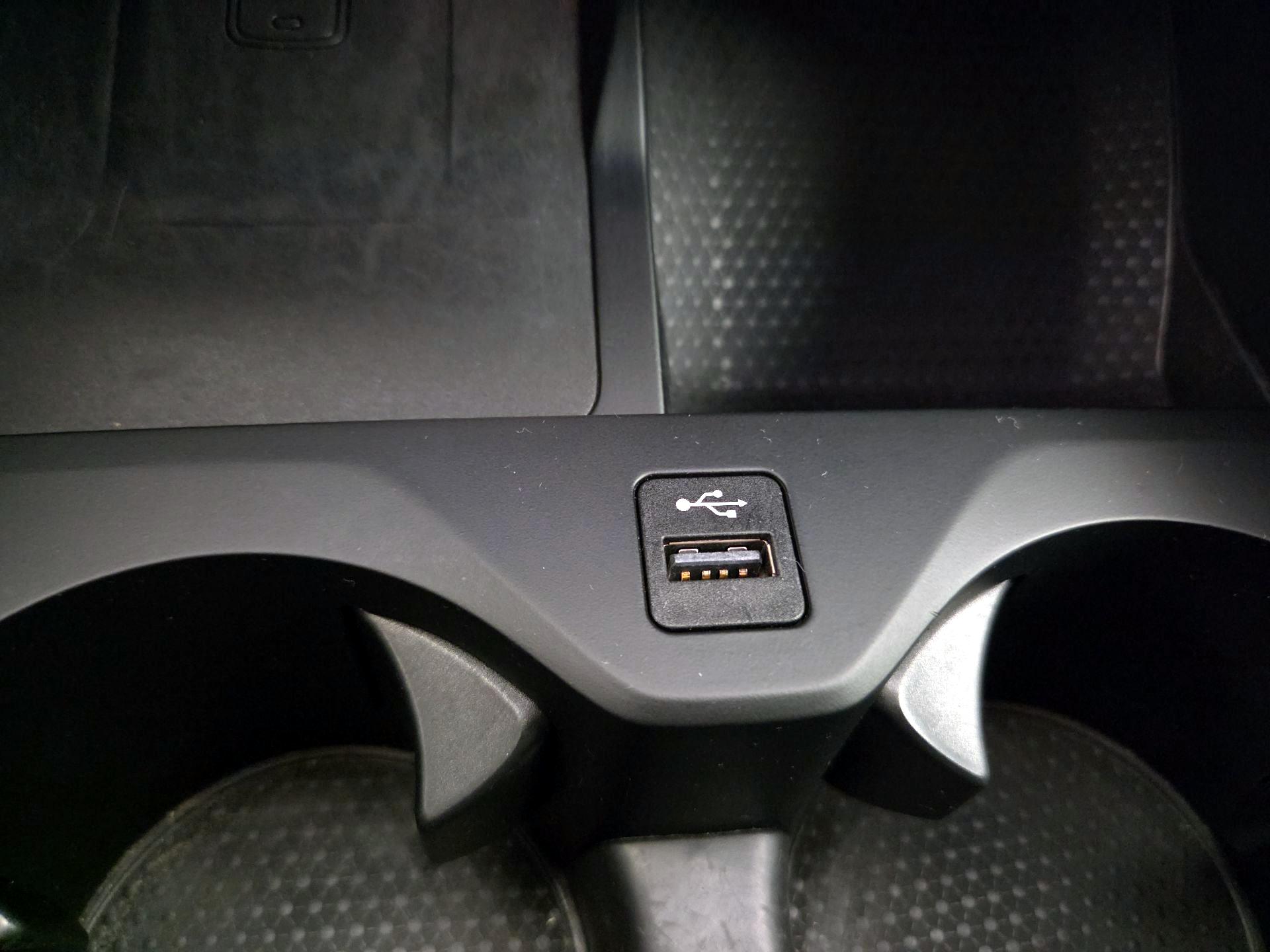 Thumbnail: 2021 BMW X5 - 19