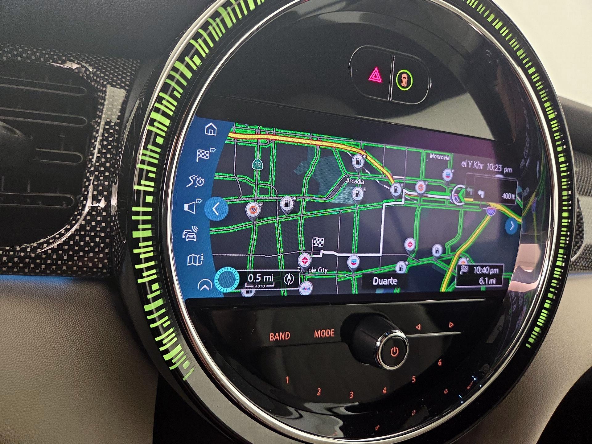 Thumbnail: 2023 MINI Cooper - 14