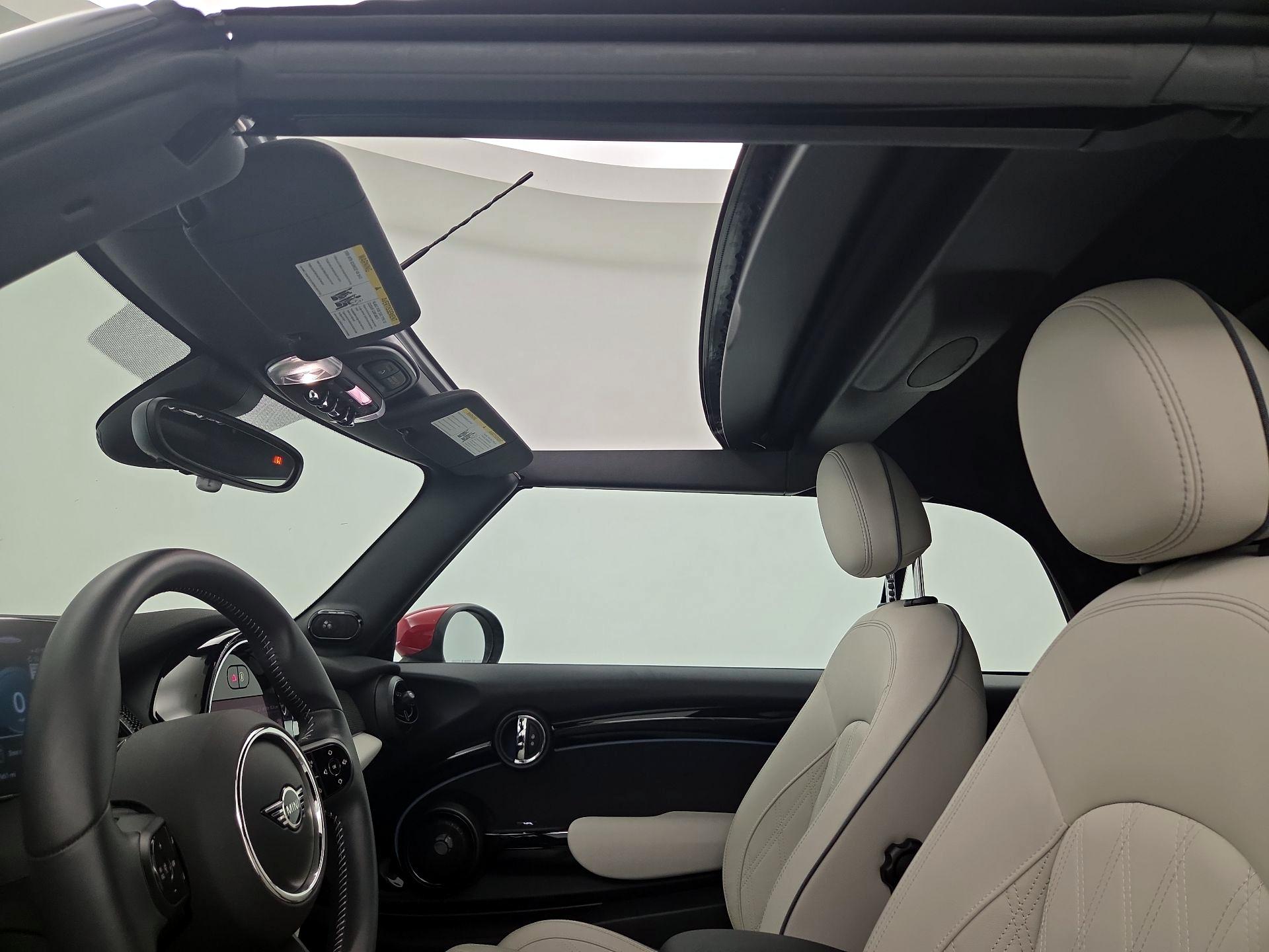 Thumbnail: 2023 MINI Cooper - 20