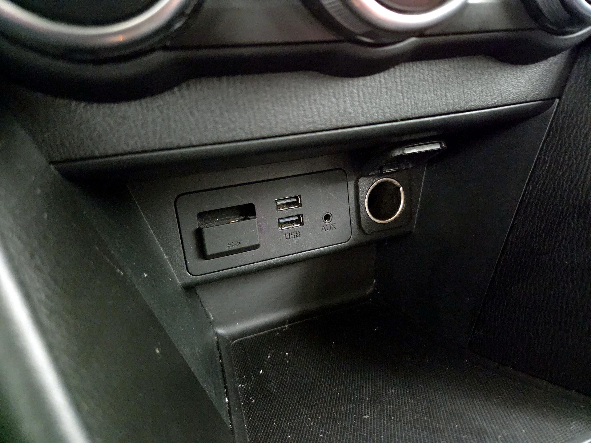 Thumbnail: 2019 Mazda CX-3 - 18