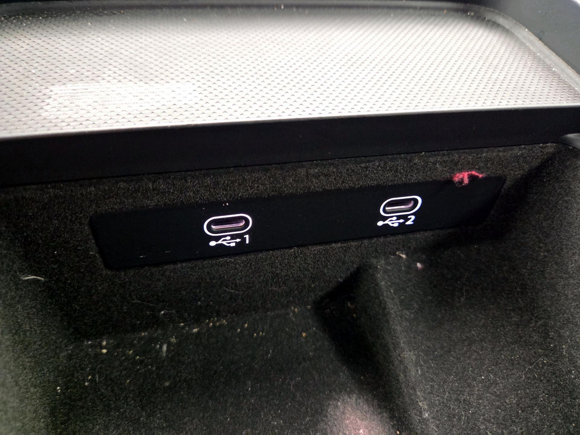 Thumbnail: 2022 Audi Q7 - 19