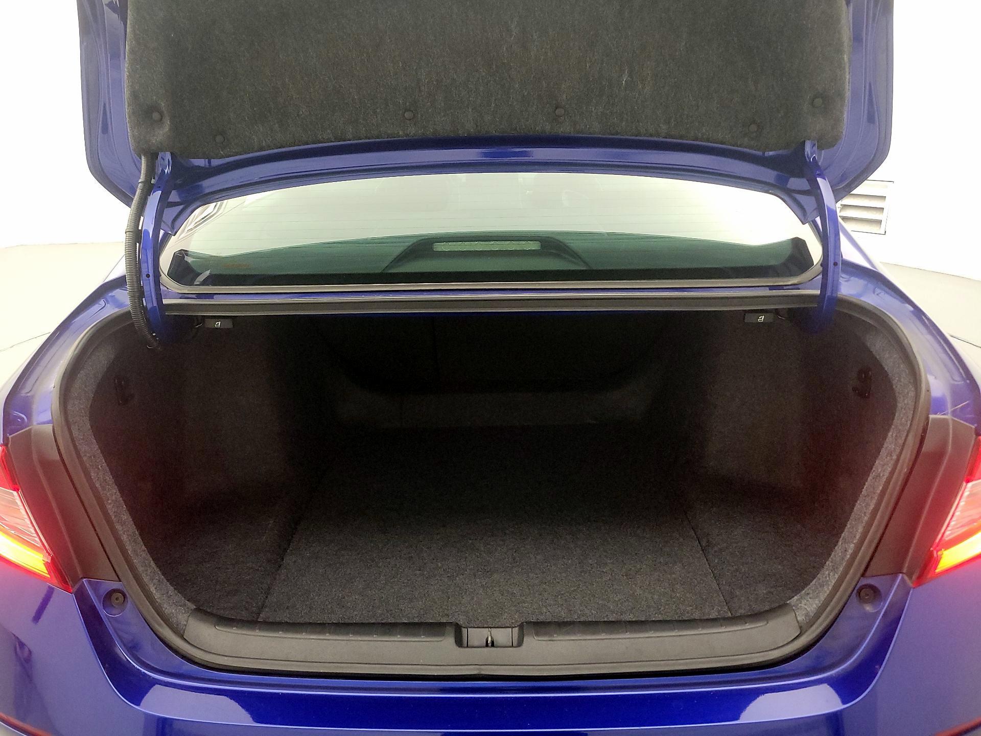 Thumbnail: 2022 Honda Accord - 20