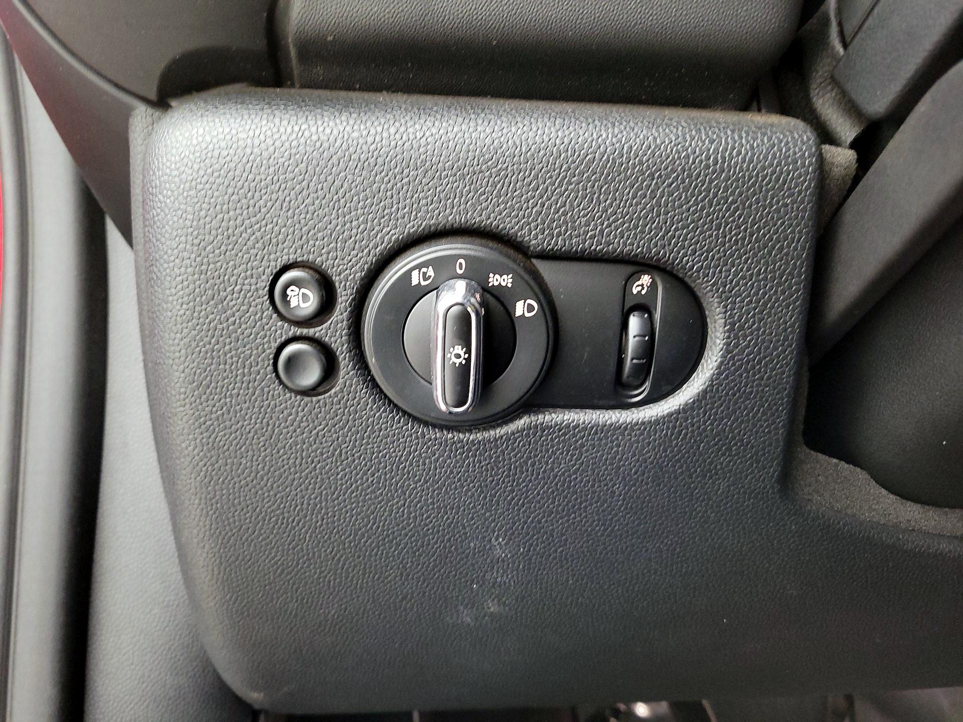 Thumbnail: 2024 MINI Cooper - 13