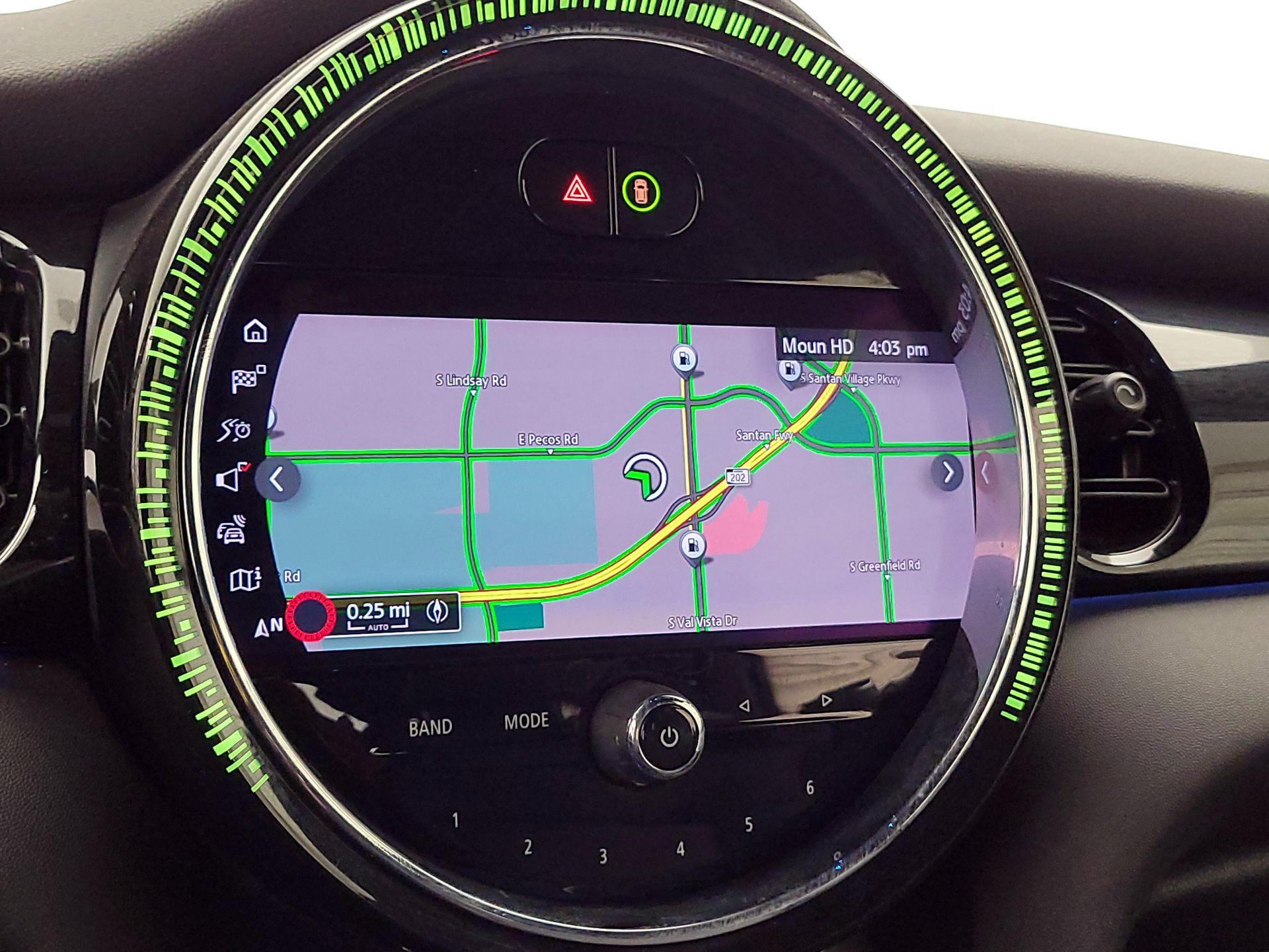 Thumbnail: 2024 MINI Cooper - 14