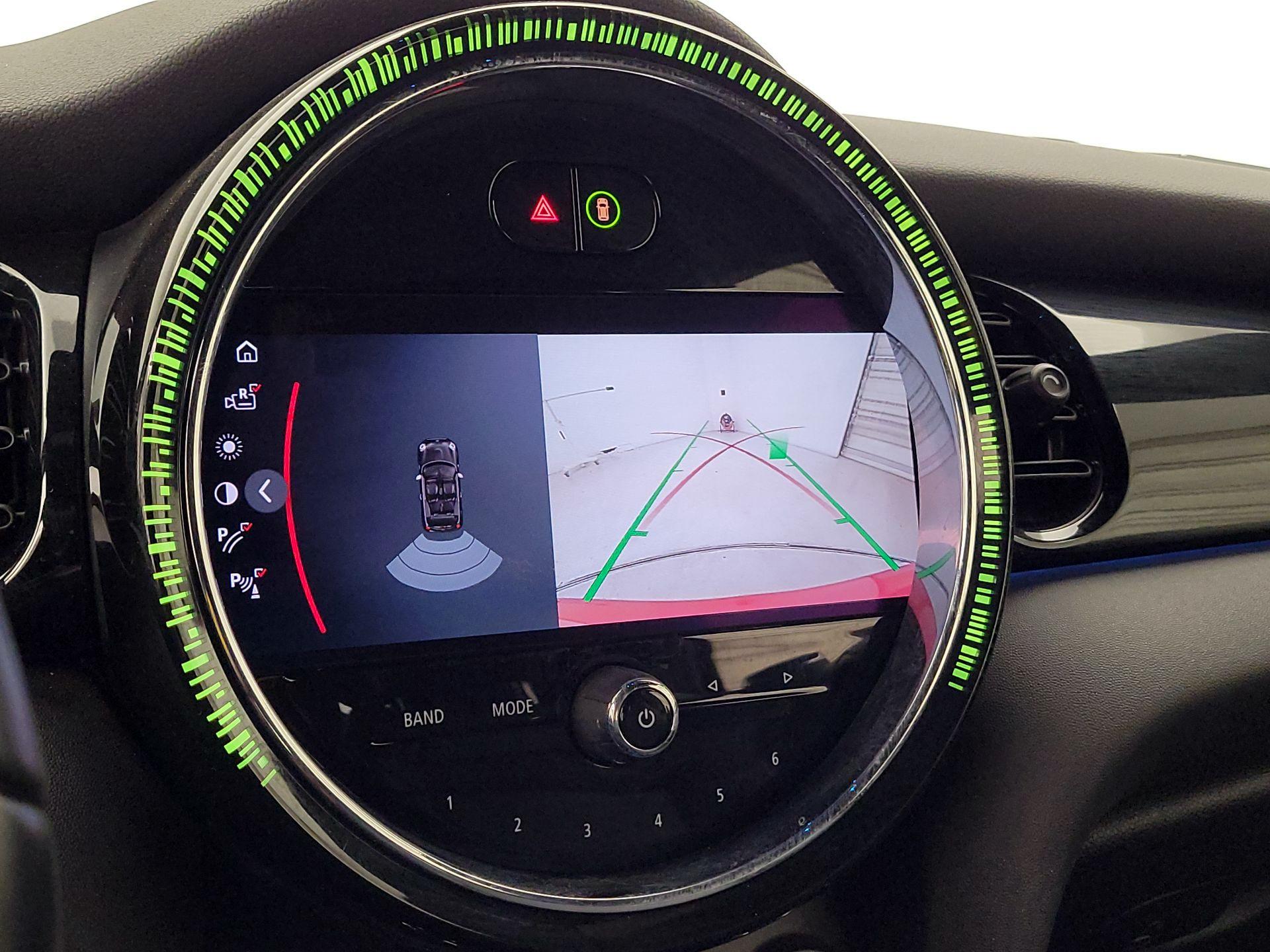 Thumbnail: 2024 MINI Cooper - 15