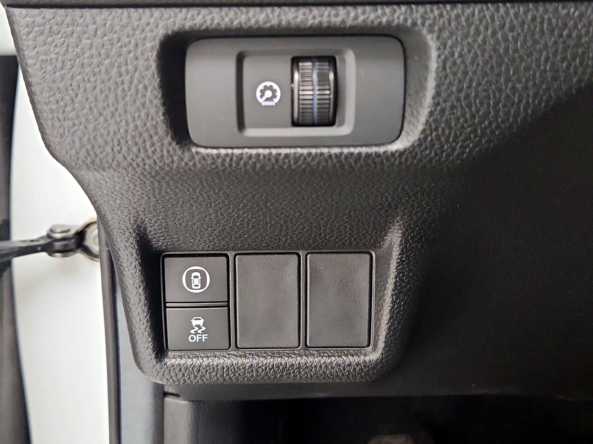 Thumbnail: 2024 Honda Civic - 13