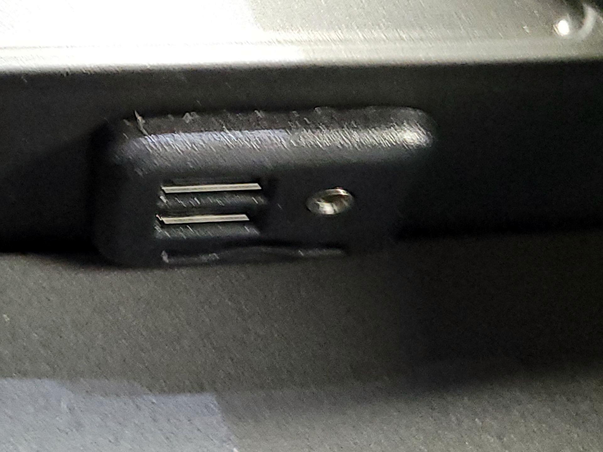 Thumbnail: 2023 Chevrolet Camaro - 17