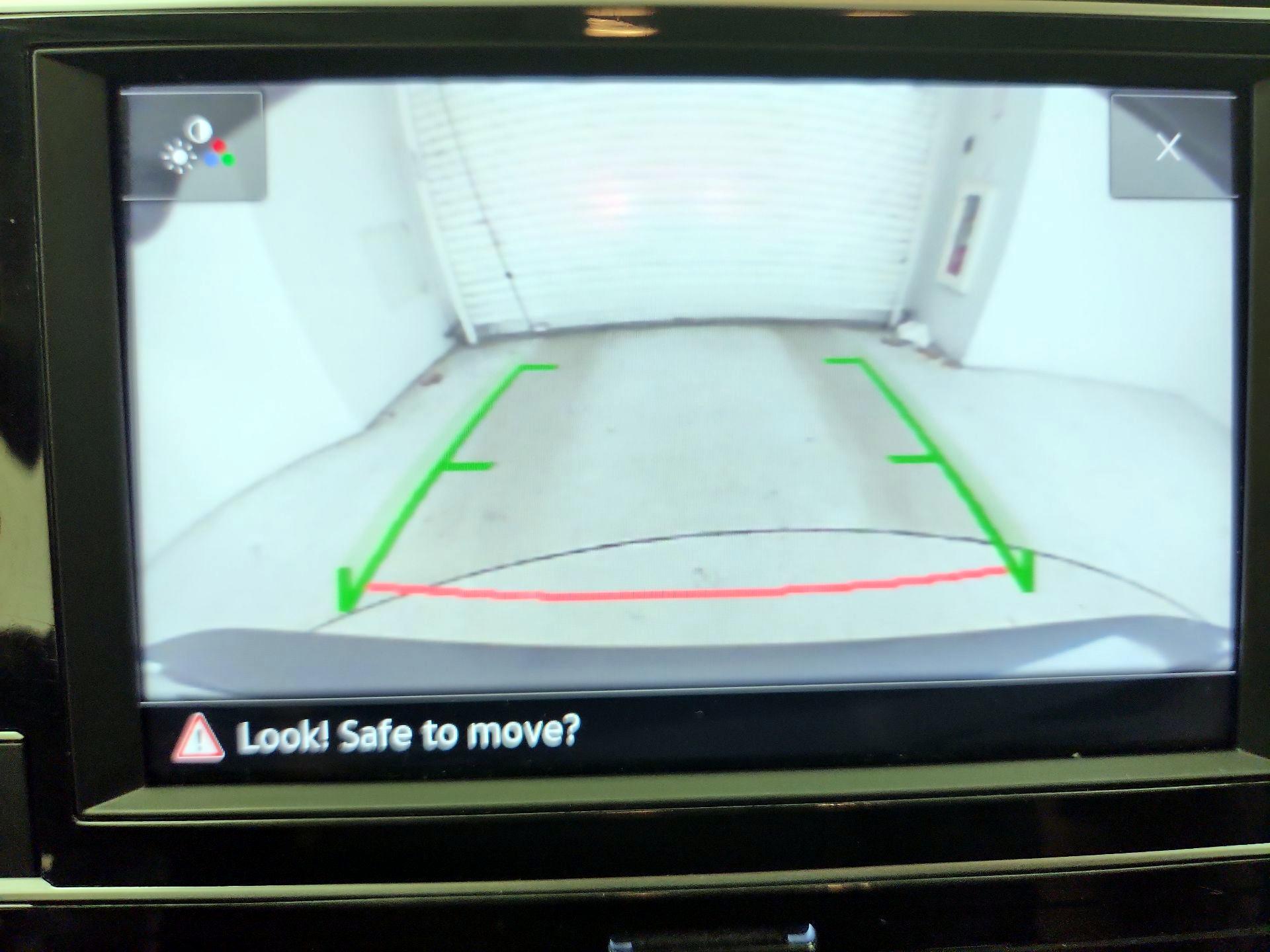 Thumbnail: 2024 Volkswagen Jetta - 14