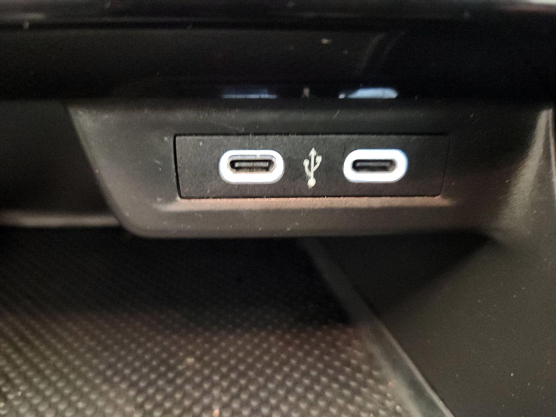 Thumbnail: 2024 Volkswagen Jetta - 18