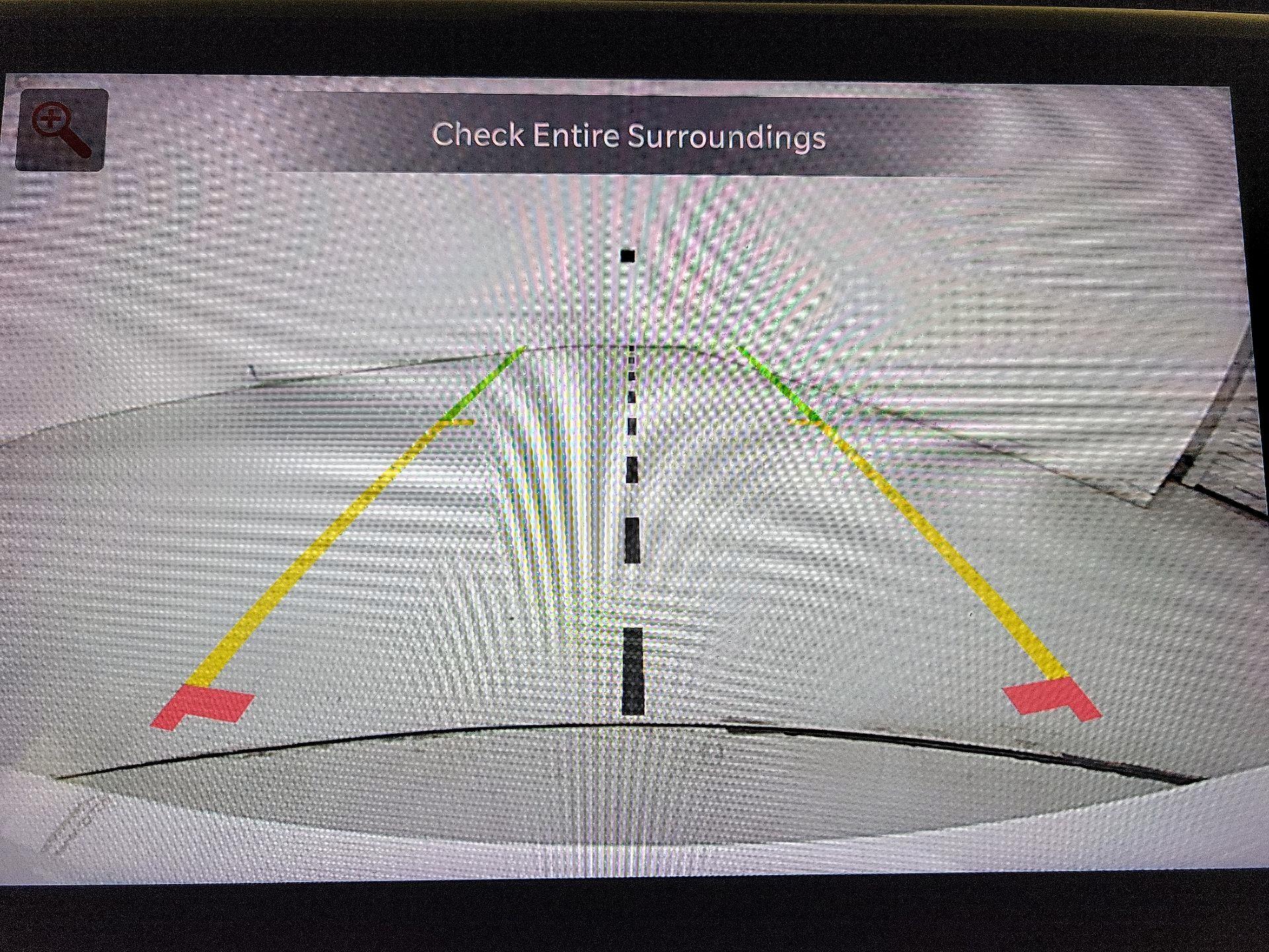 Thumbnail: 2023 Jeep Grand Cherokee - 15