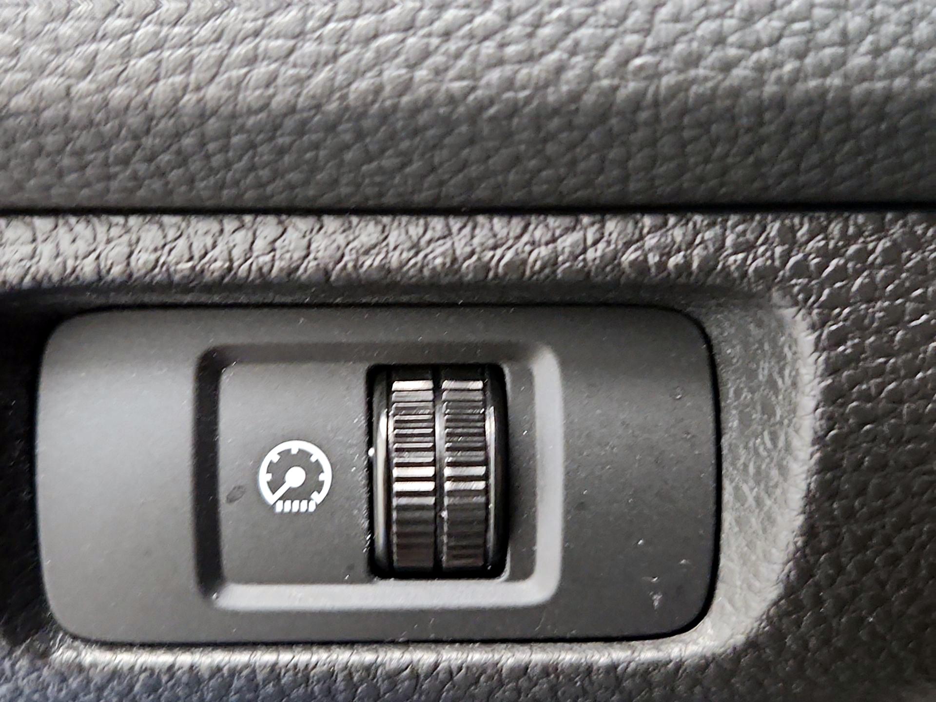 Thumbnail: 2022 Honda Civic - 13