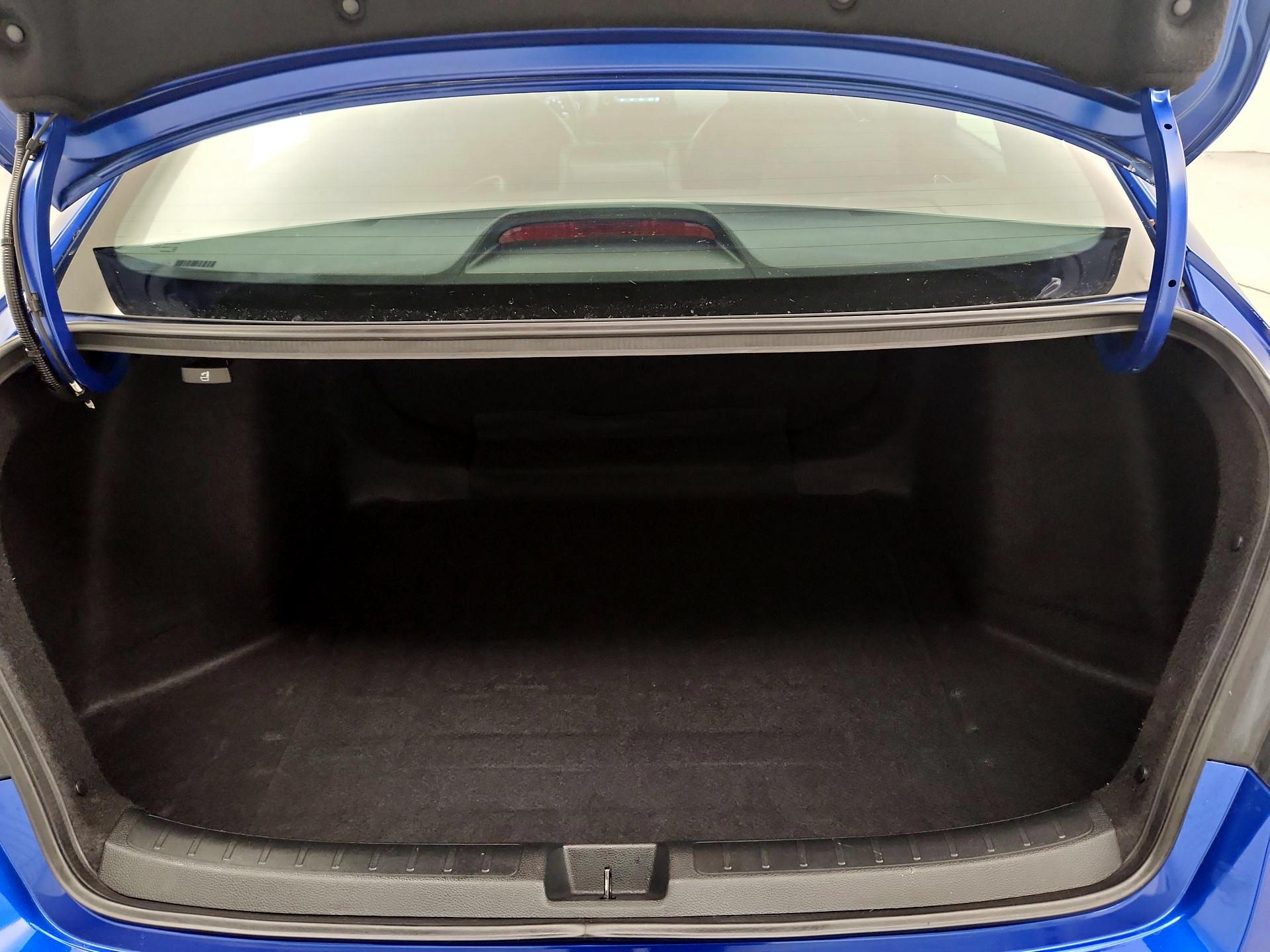 Thumbnail: 2022 Honda Civic - 20