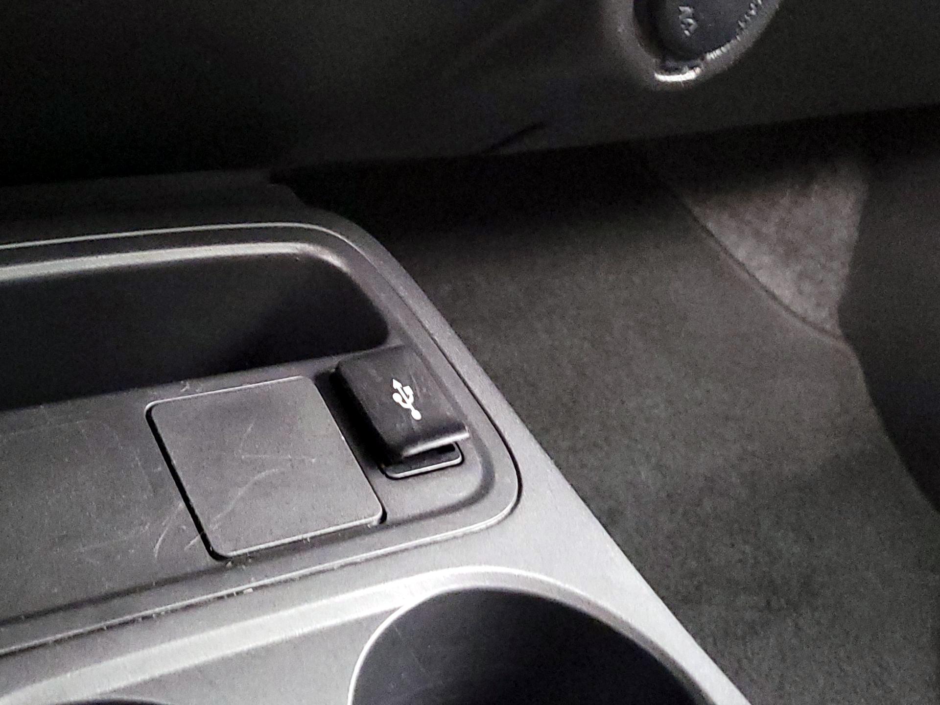 Thumbnail: 2023 Mitsubishi Mirage - 18