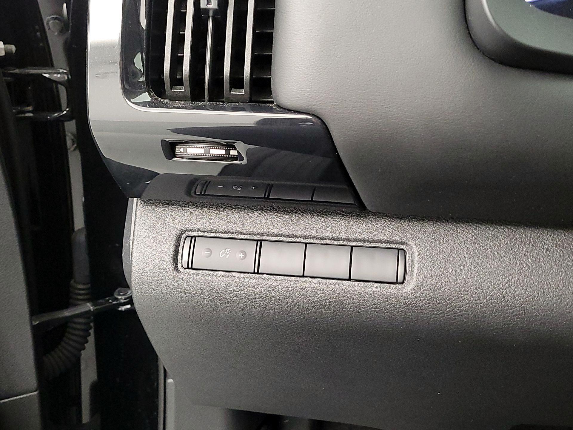 Thumbnail: 2024 Nissan Pathfinder - 13