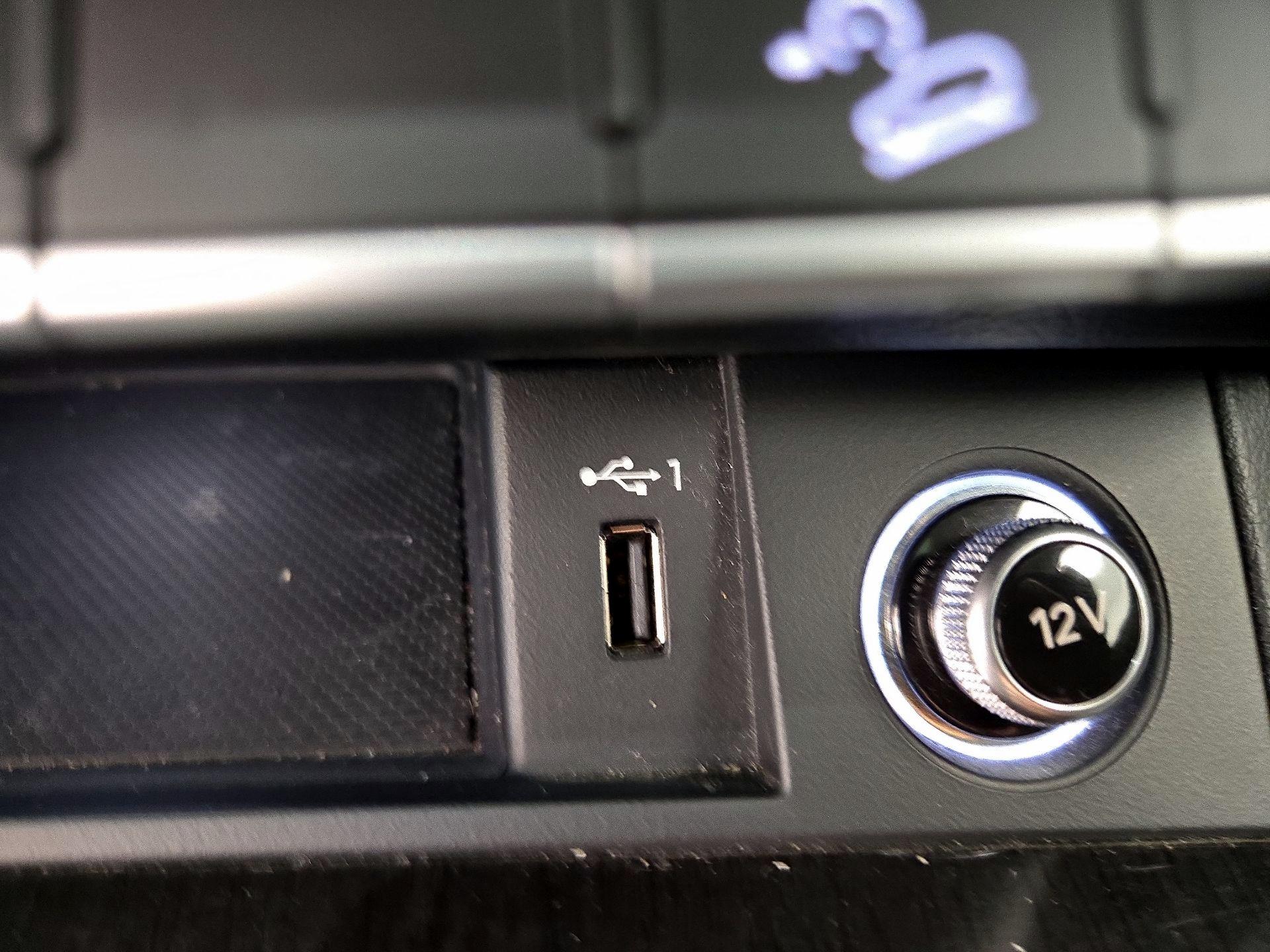 Thumbnail: 2020 Audi Q5 - 18