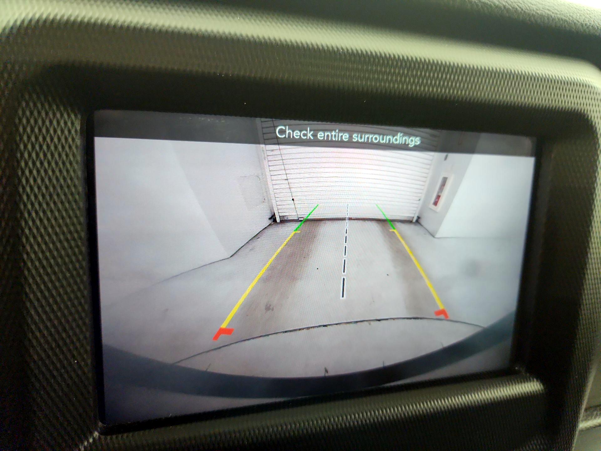 Thumbnail: 2022 Jeep Wrangler - 14