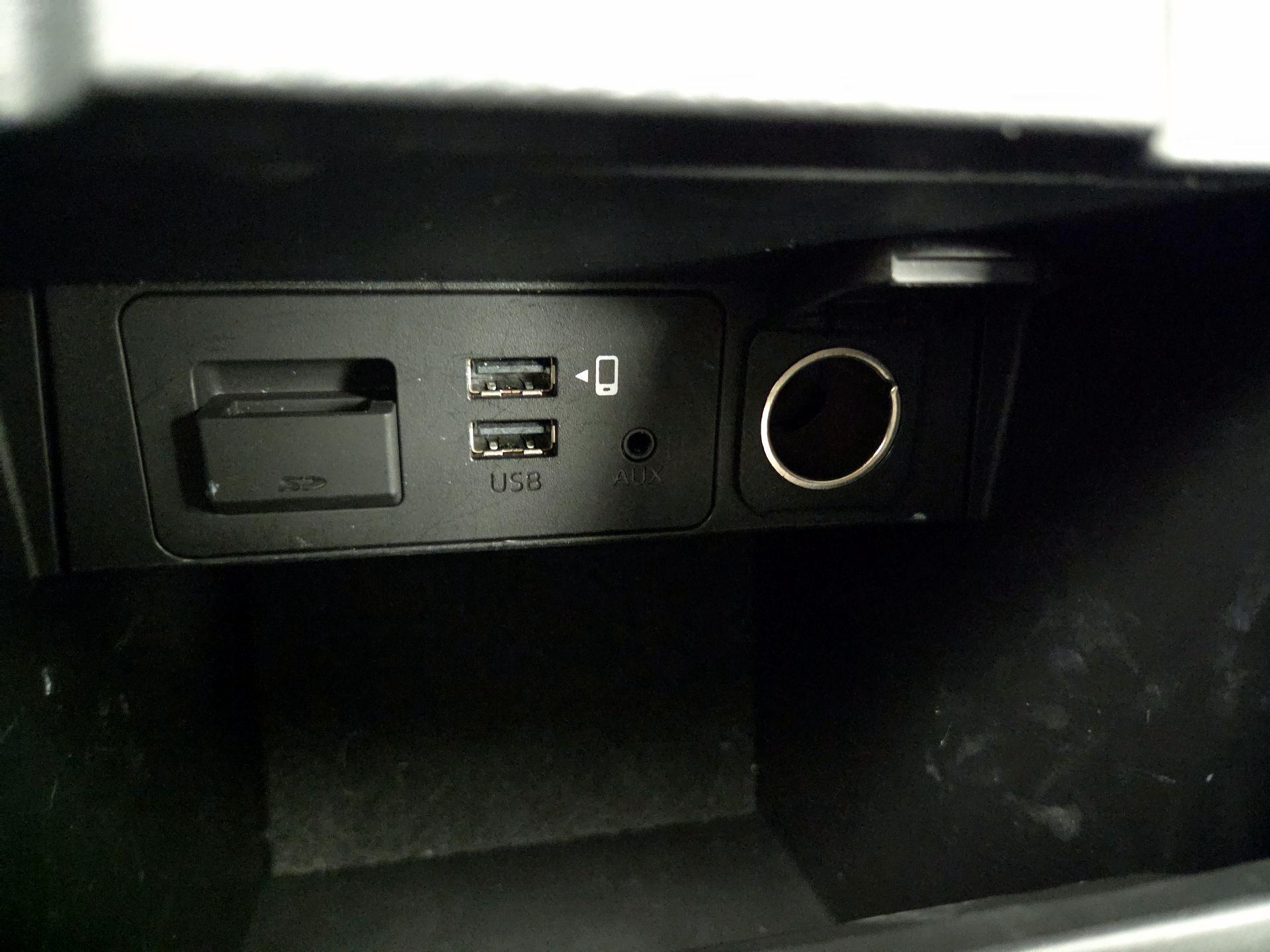 Thumbnail: 2019 Mazda CX-5 - 18