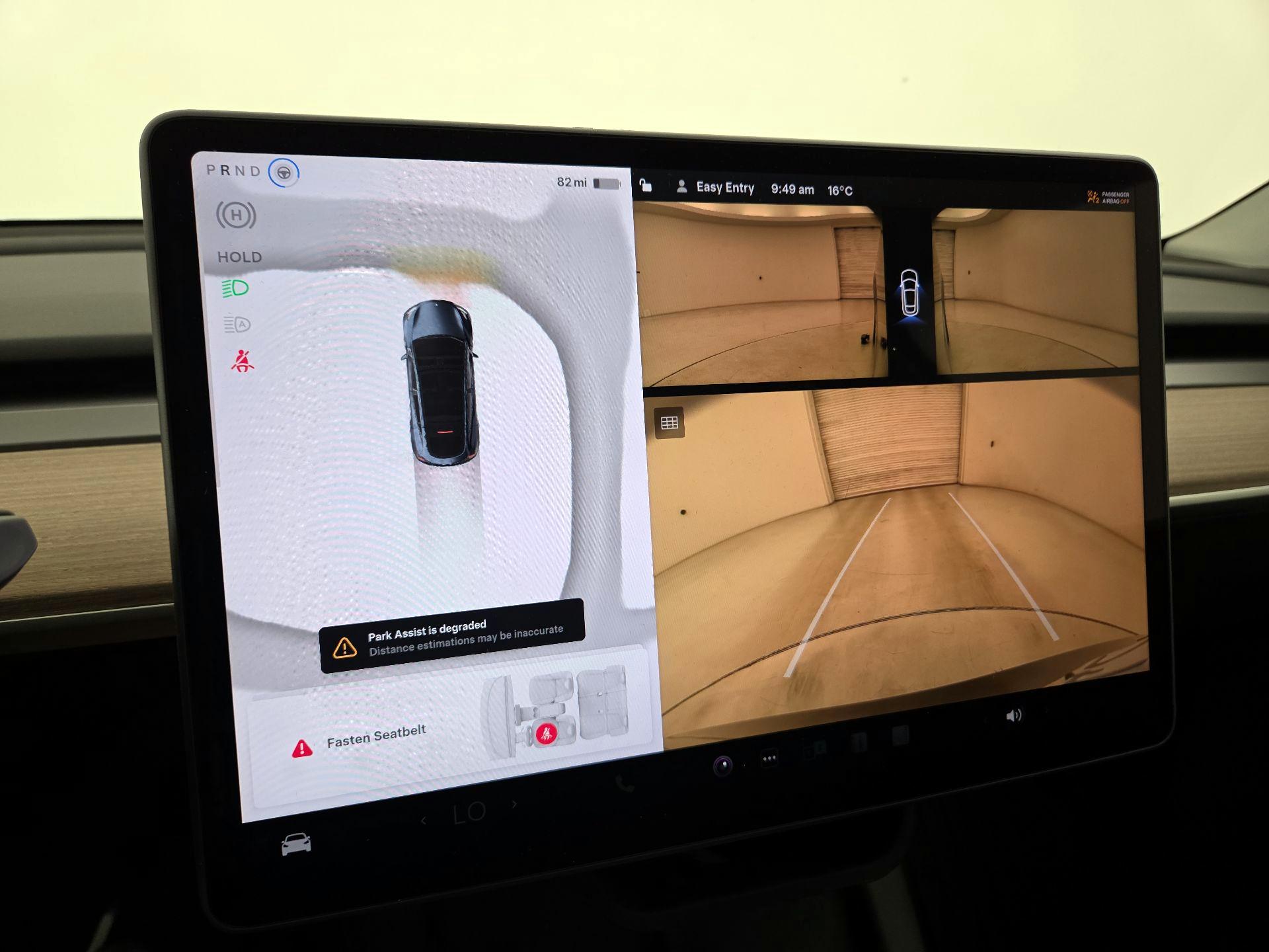 Thumbnail: 2025 Tesla Model Y - 14