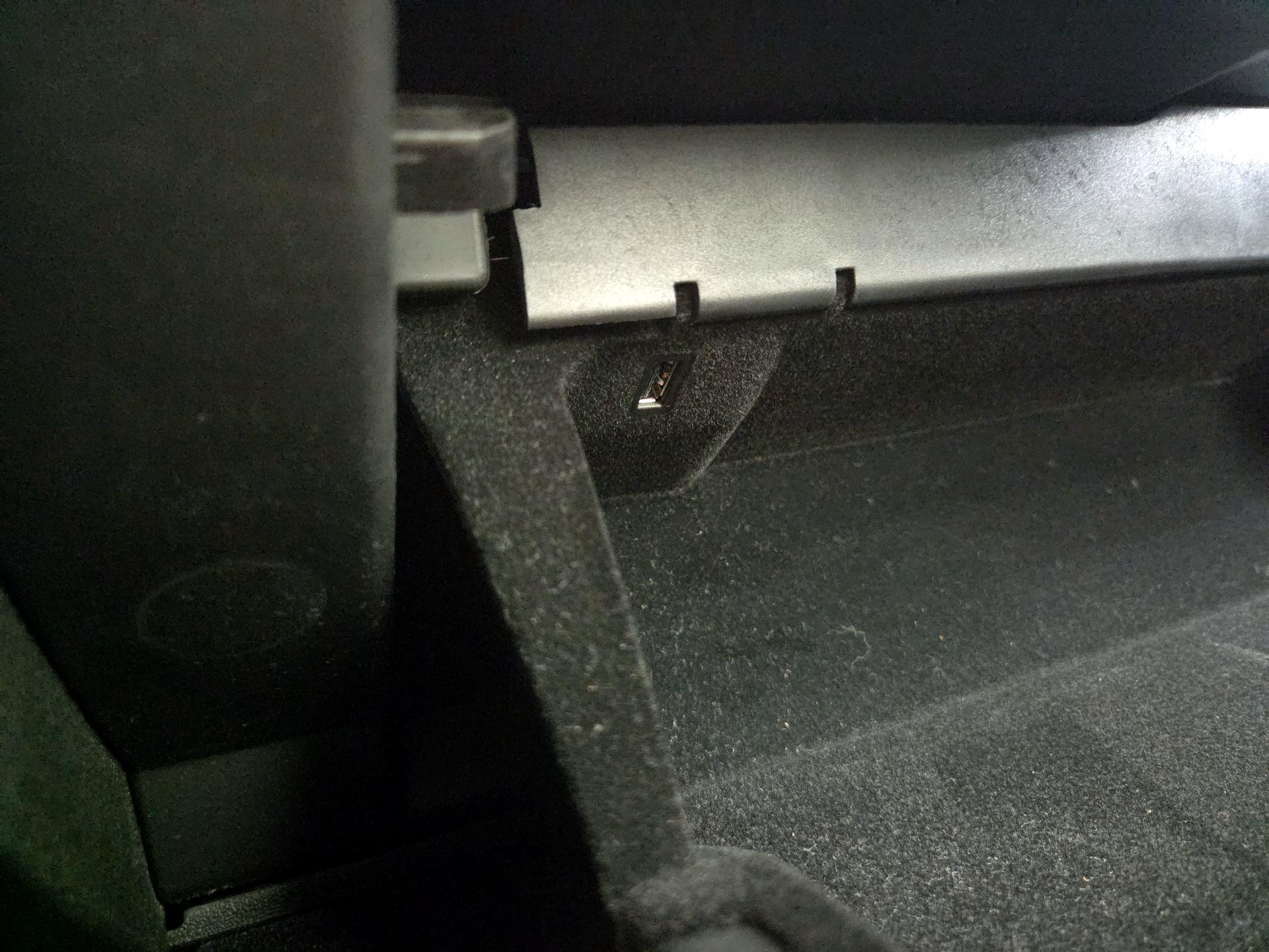 Thumbnail: 2022 Tesla Model 3 - 18