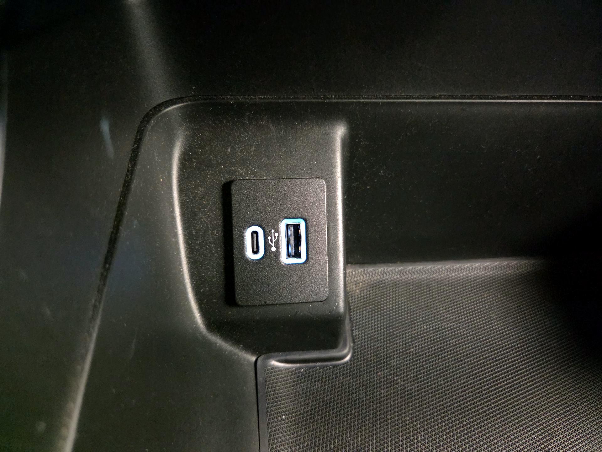 Thumbnail: 2022 Ford F-150 - 19