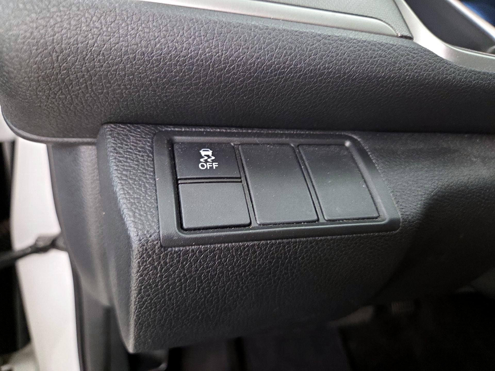 Thumbnail: 2017 Honda Civic - 13