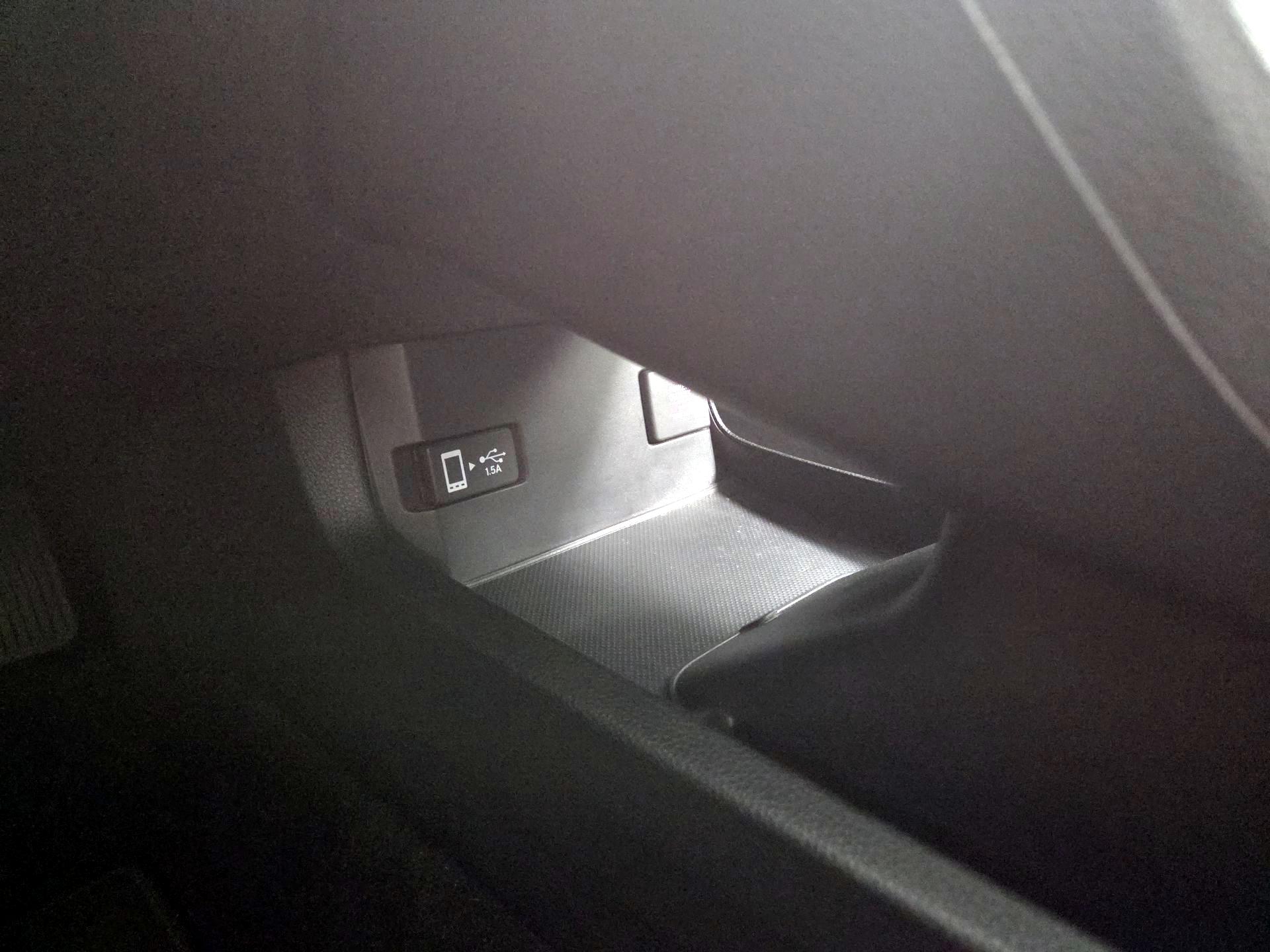 Thumbnail: 2017 Honda Civic - 18