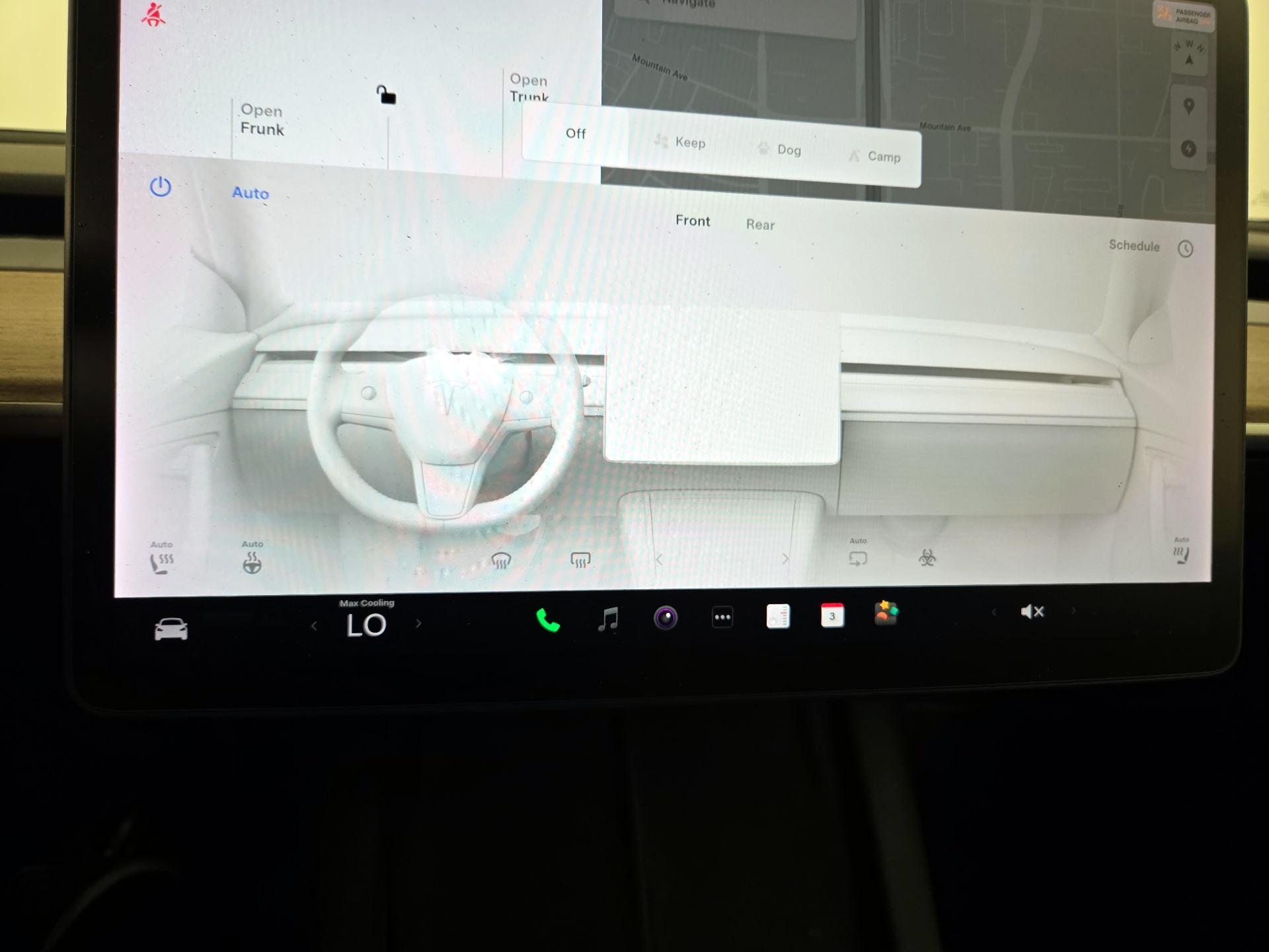 Thumbnail: 2021 Tesla Model Y - 16