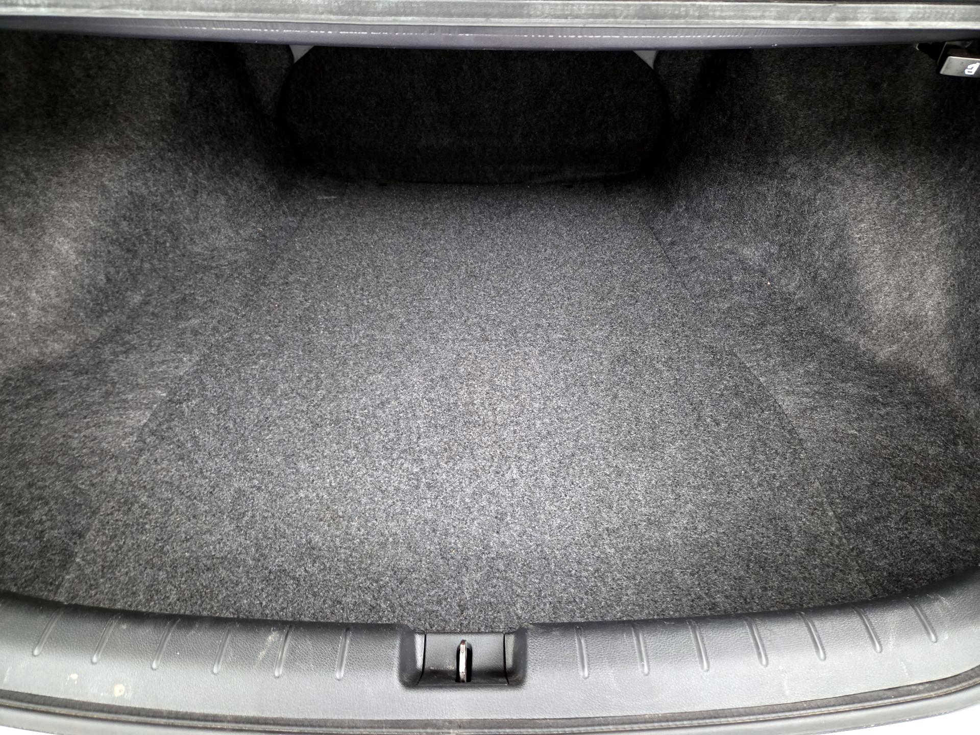 Thumbnail: 2015 Honda Accord - 20