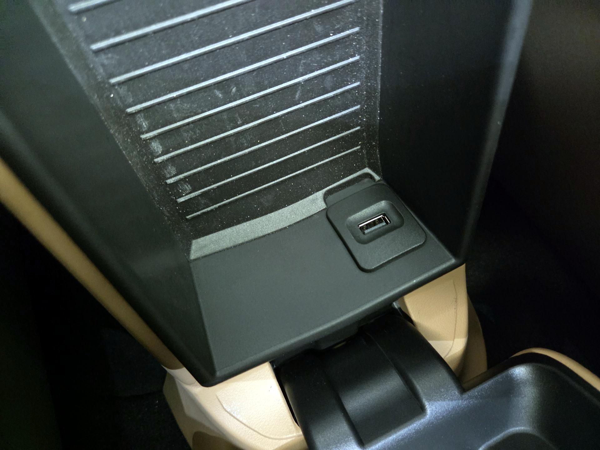 Thumbnail: 2017 Porsche 718 Boxster - 19