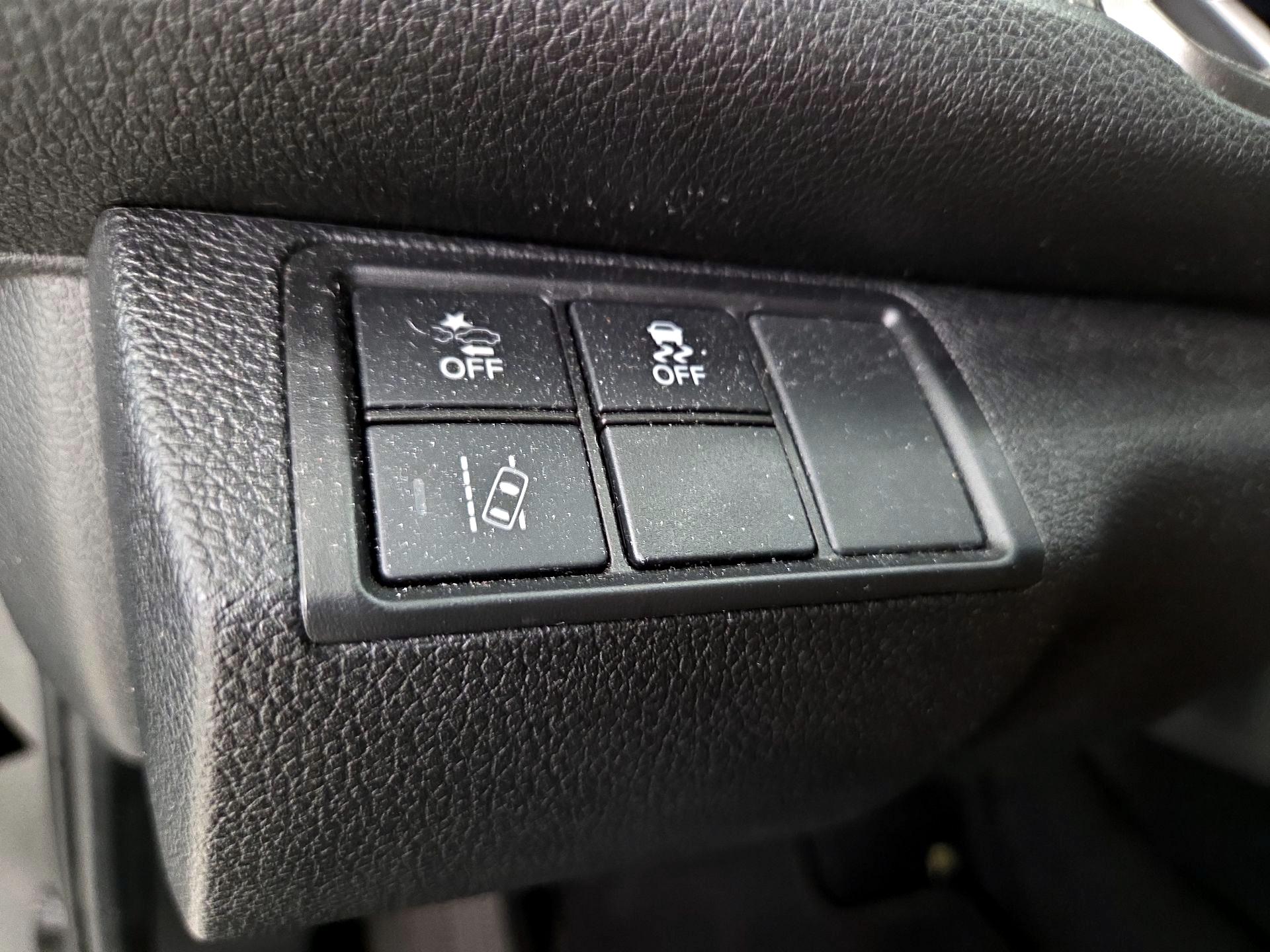 Thumbnail: 2019 Honda Civic - 13