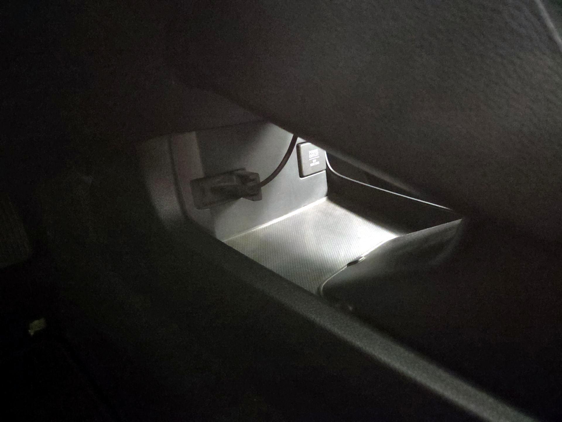 Thumbnail: 2019 Honda Civic - 18