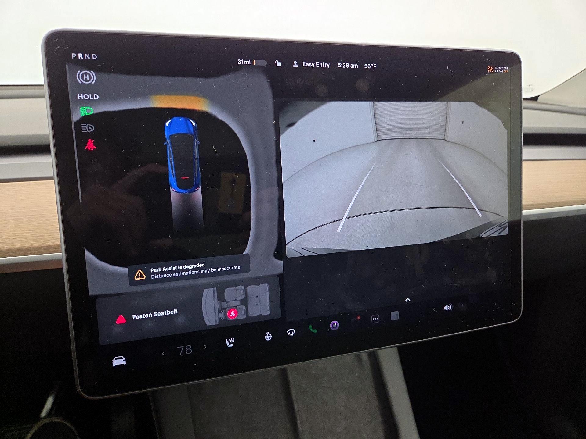 Thumbnail: 2023 Tesla Model Y - 14